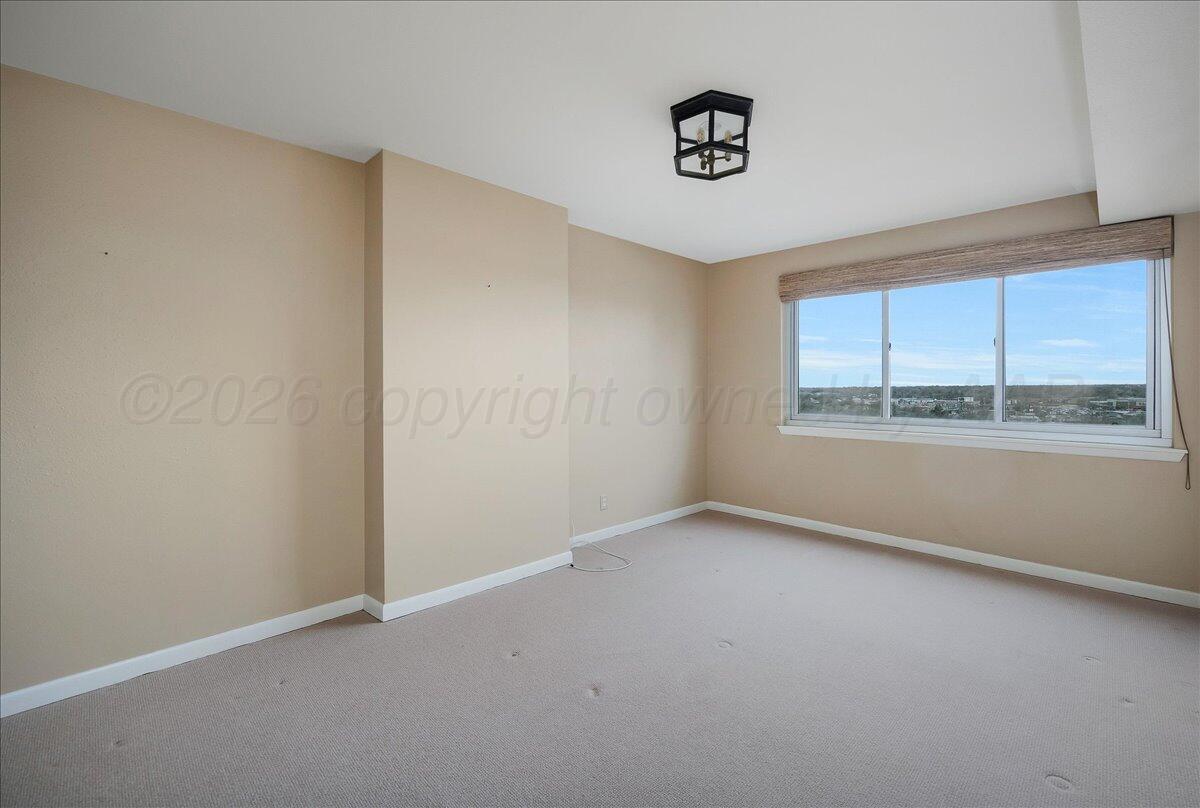 2028 S Austin #907 Street Property Photo 30