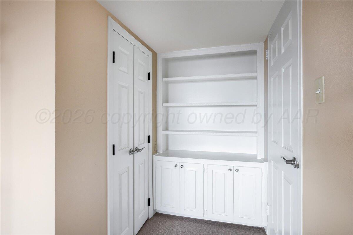 2028 S Austin #907 Street Property Photo 31