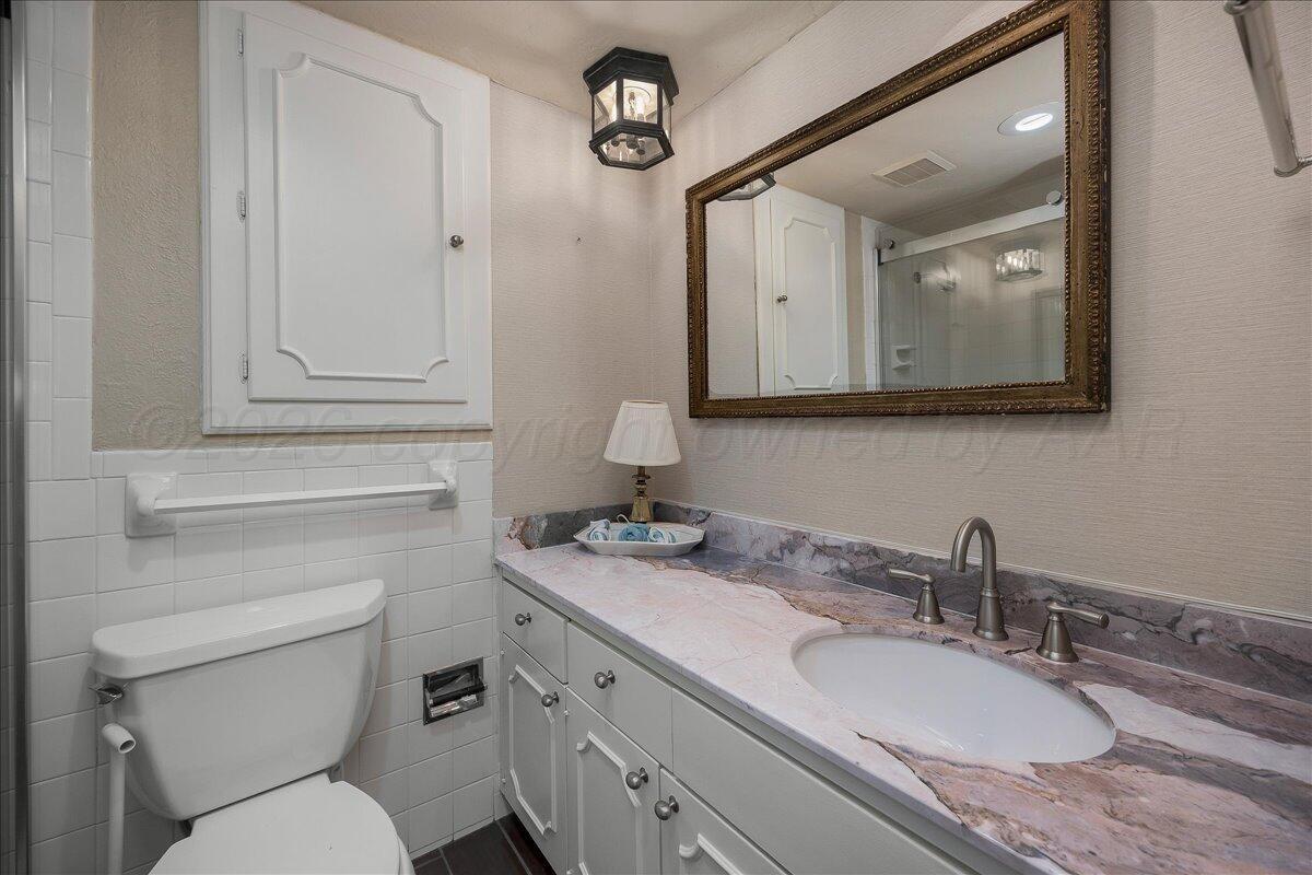 2028 S Austin #907 Street Property Photo 32