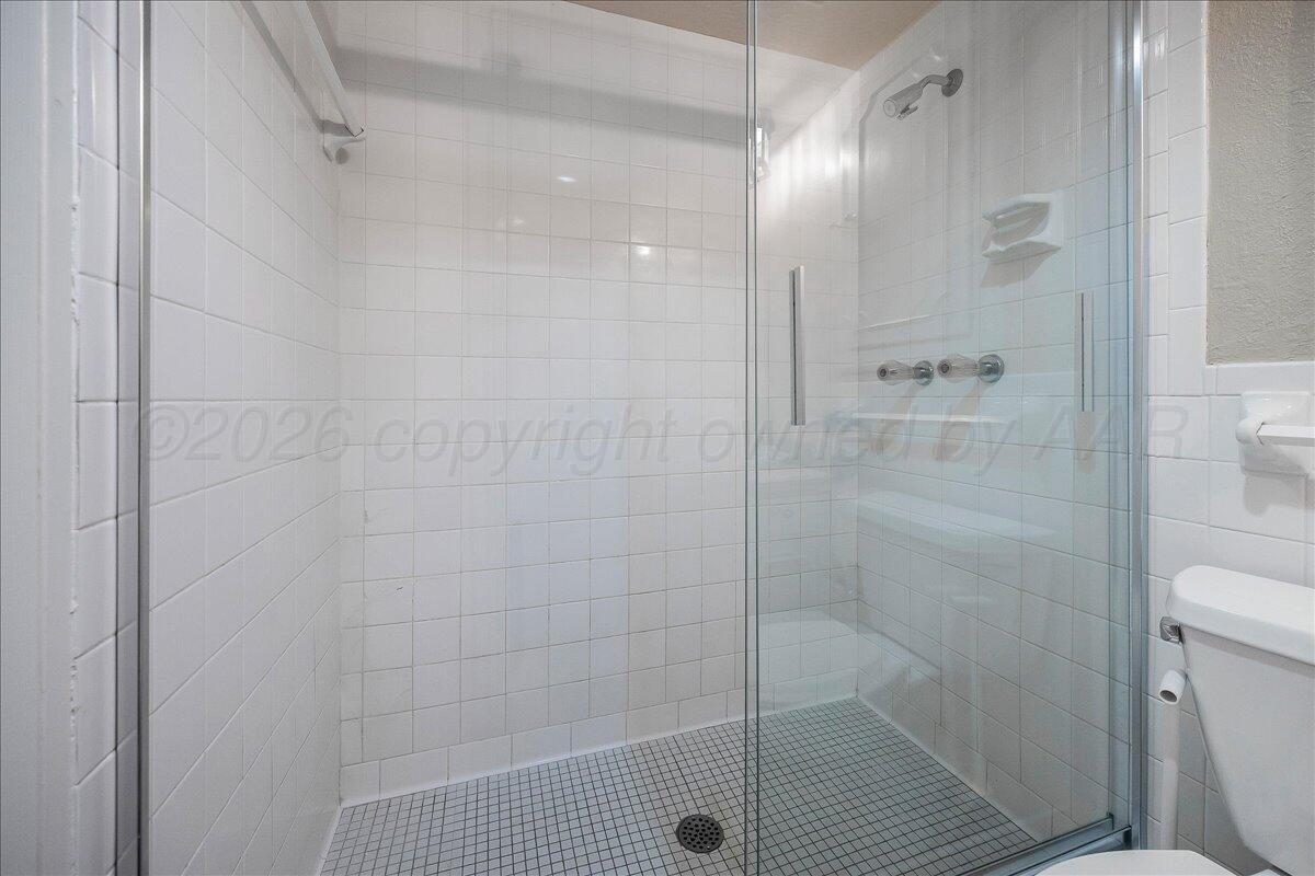 2028 S Austin #907 Street Property Photo 33