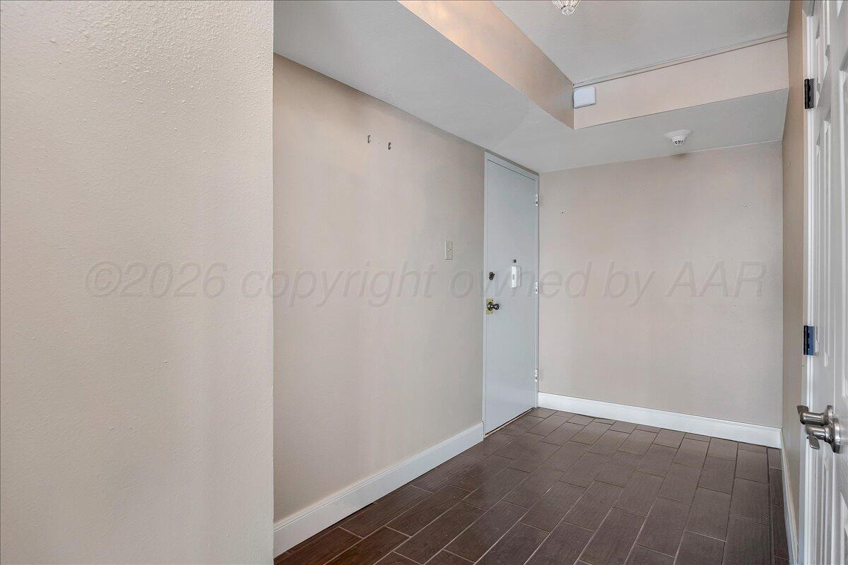2028 S Austin #907 Street Property Photo 34