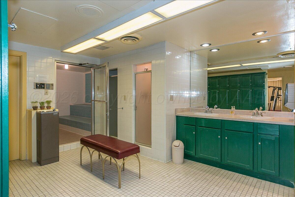 2028 S Austin #907 Street Property Photo 43