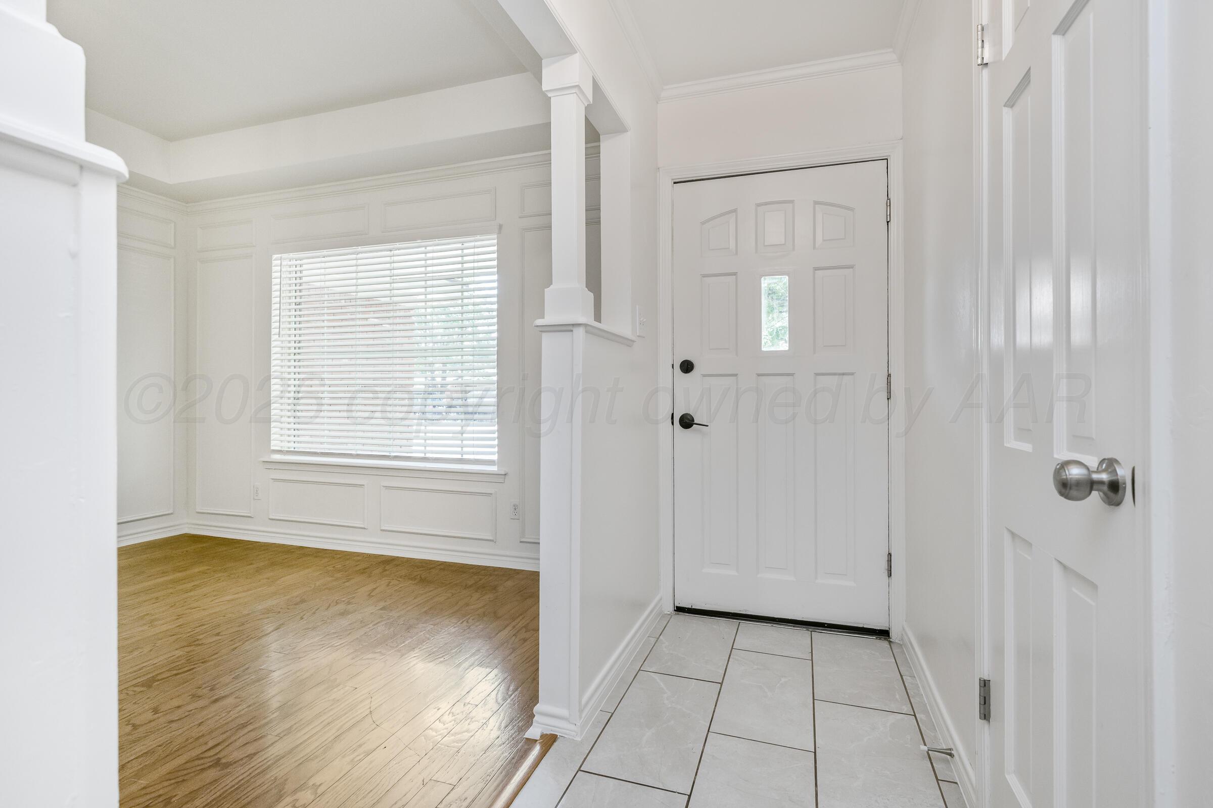 7202 Dreyfuss Road Property Photo 3