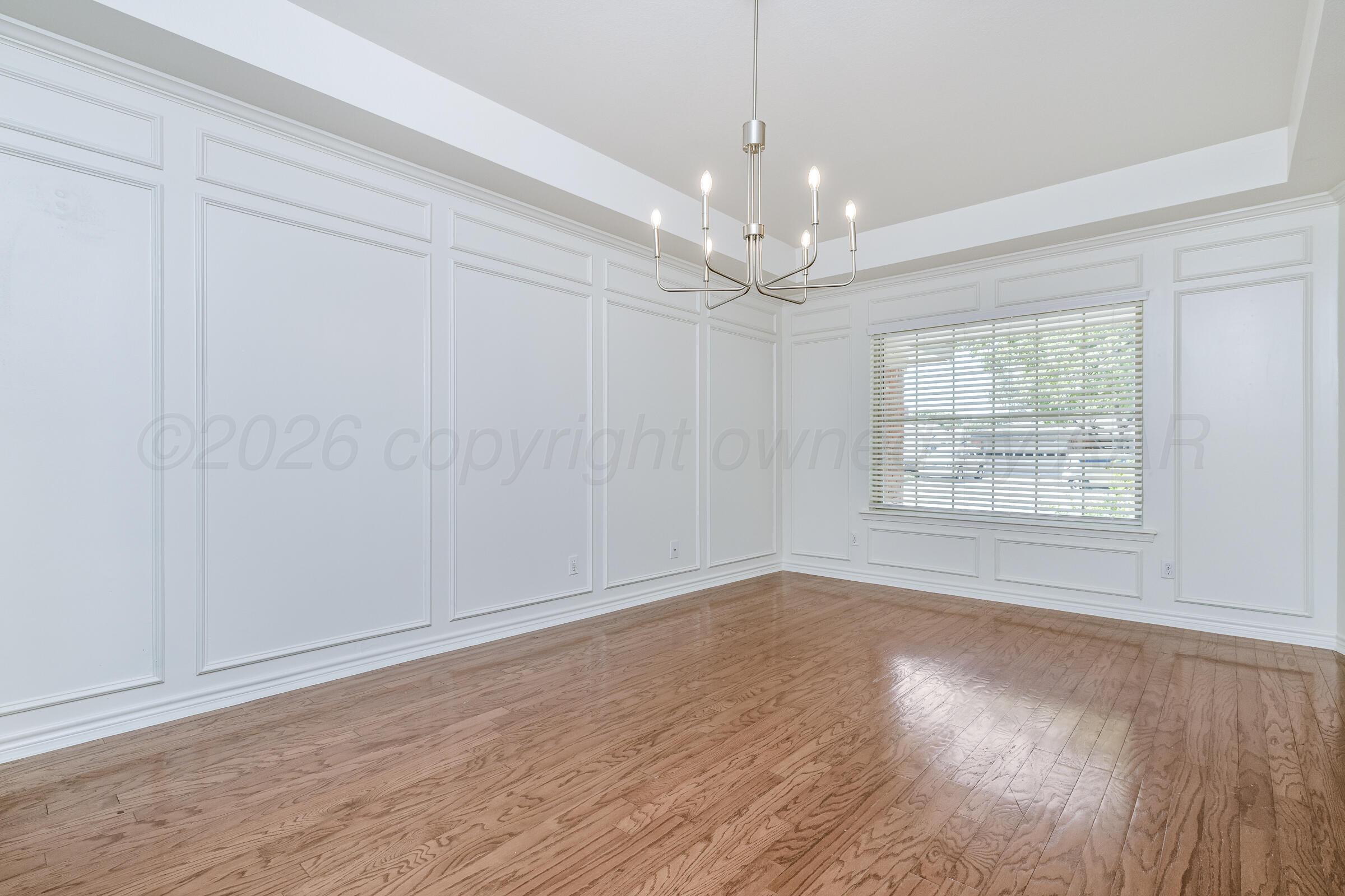 7202 Dreyfuss Road Property Photo 4