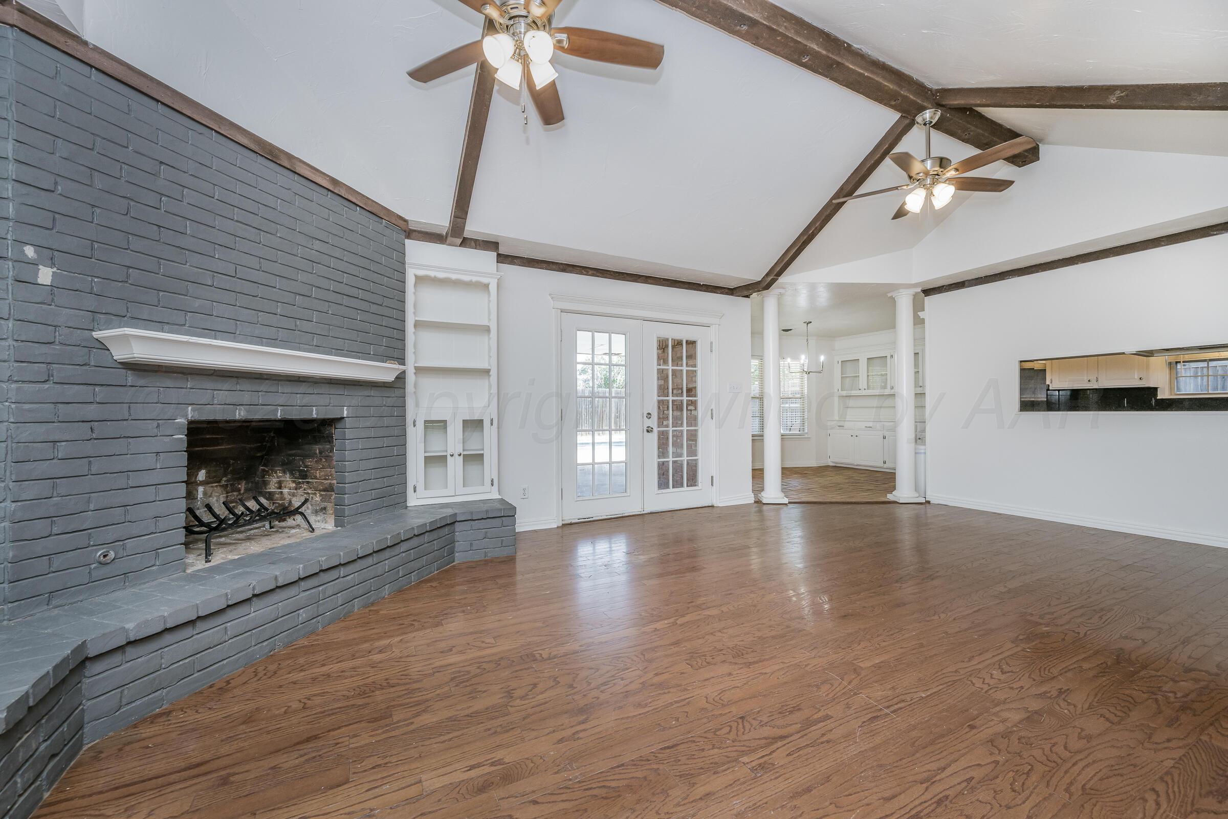 7202 Dreyfuss Road Property Photo 6