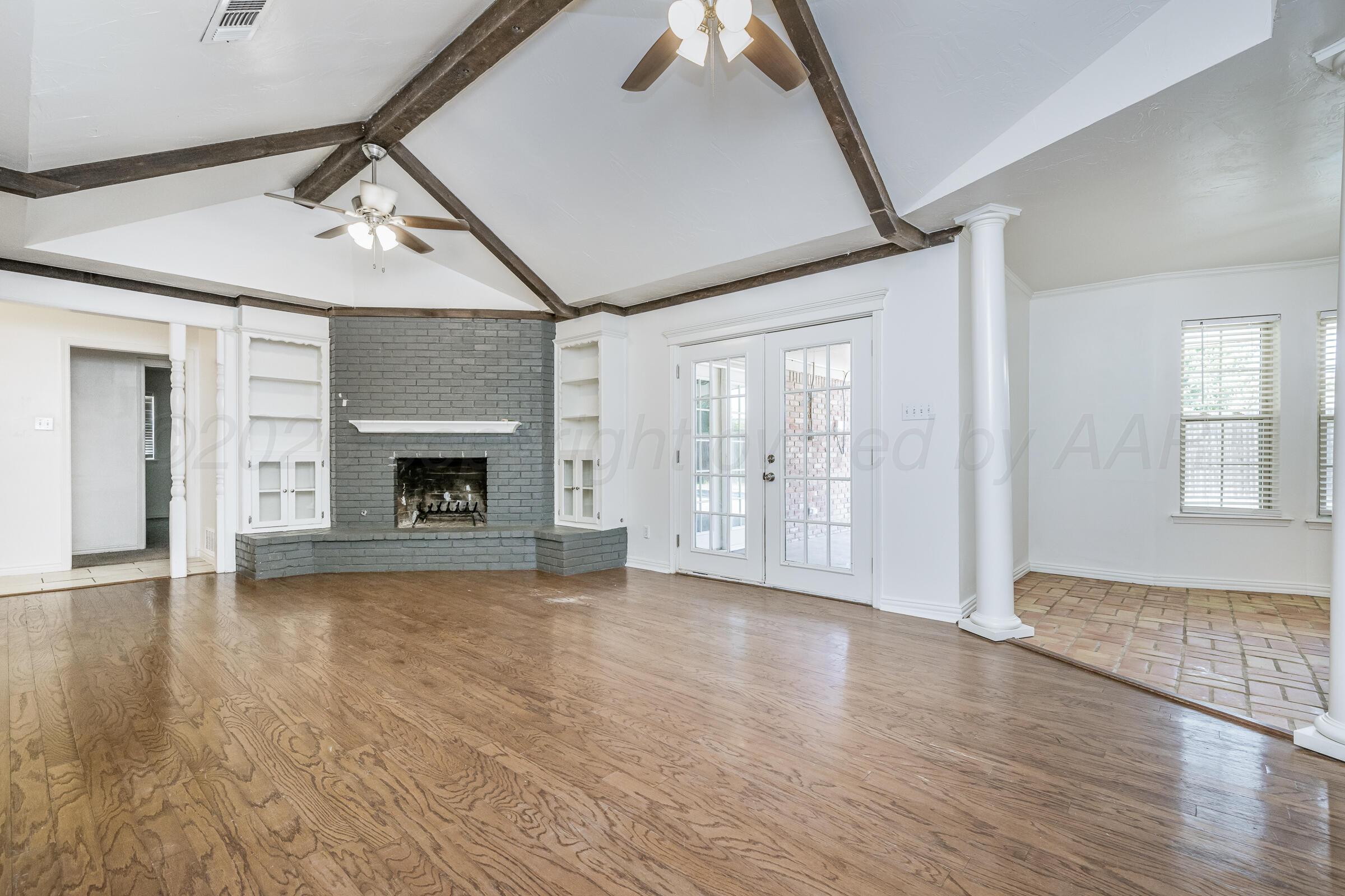 7202 Dreyfuss Road Property Photo 7