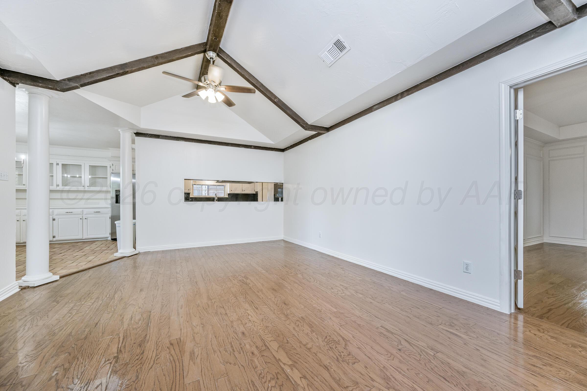 7202 Dreyfuss Road Property Photo 8