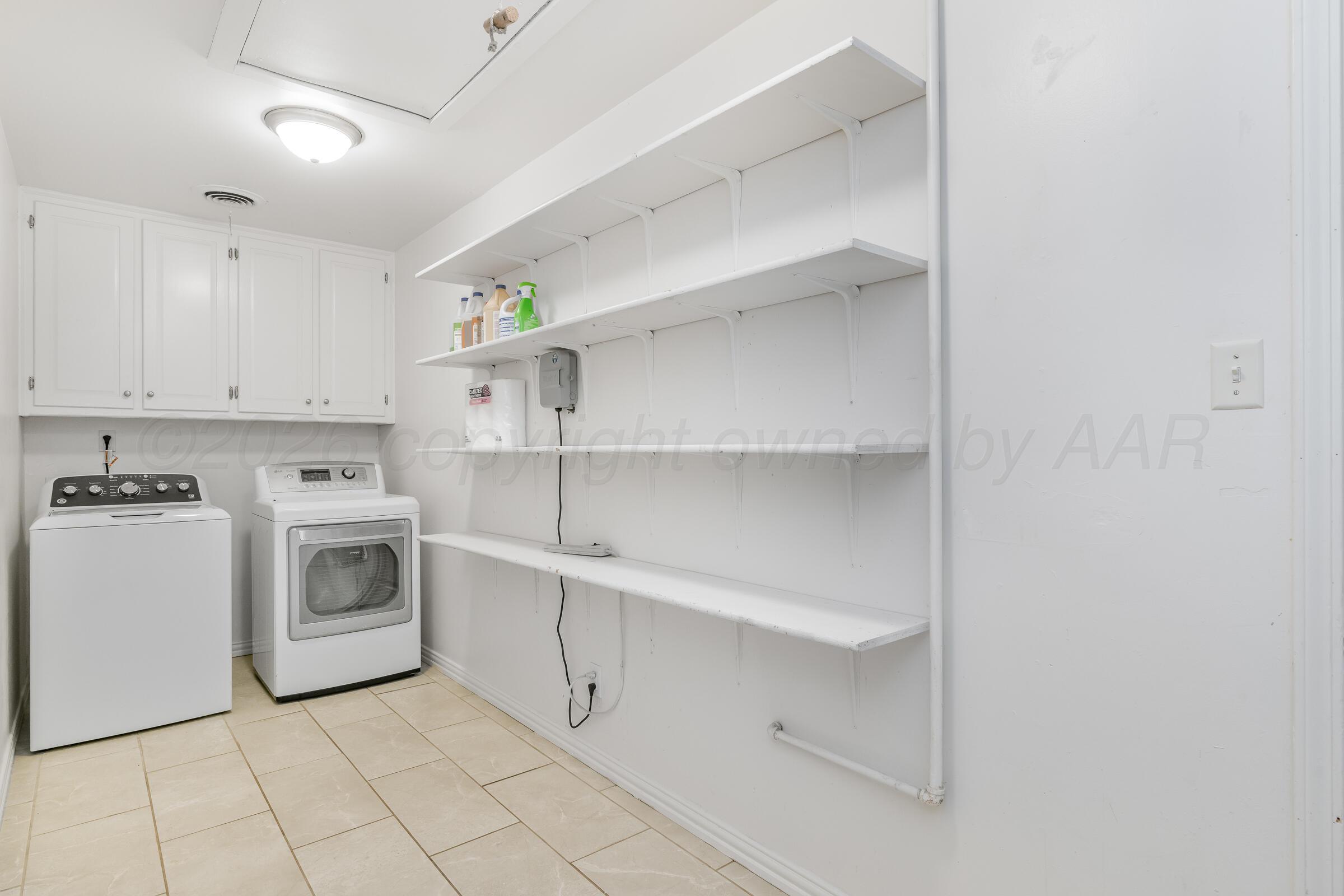 7202 Dreyfuss Road Property Photo 13