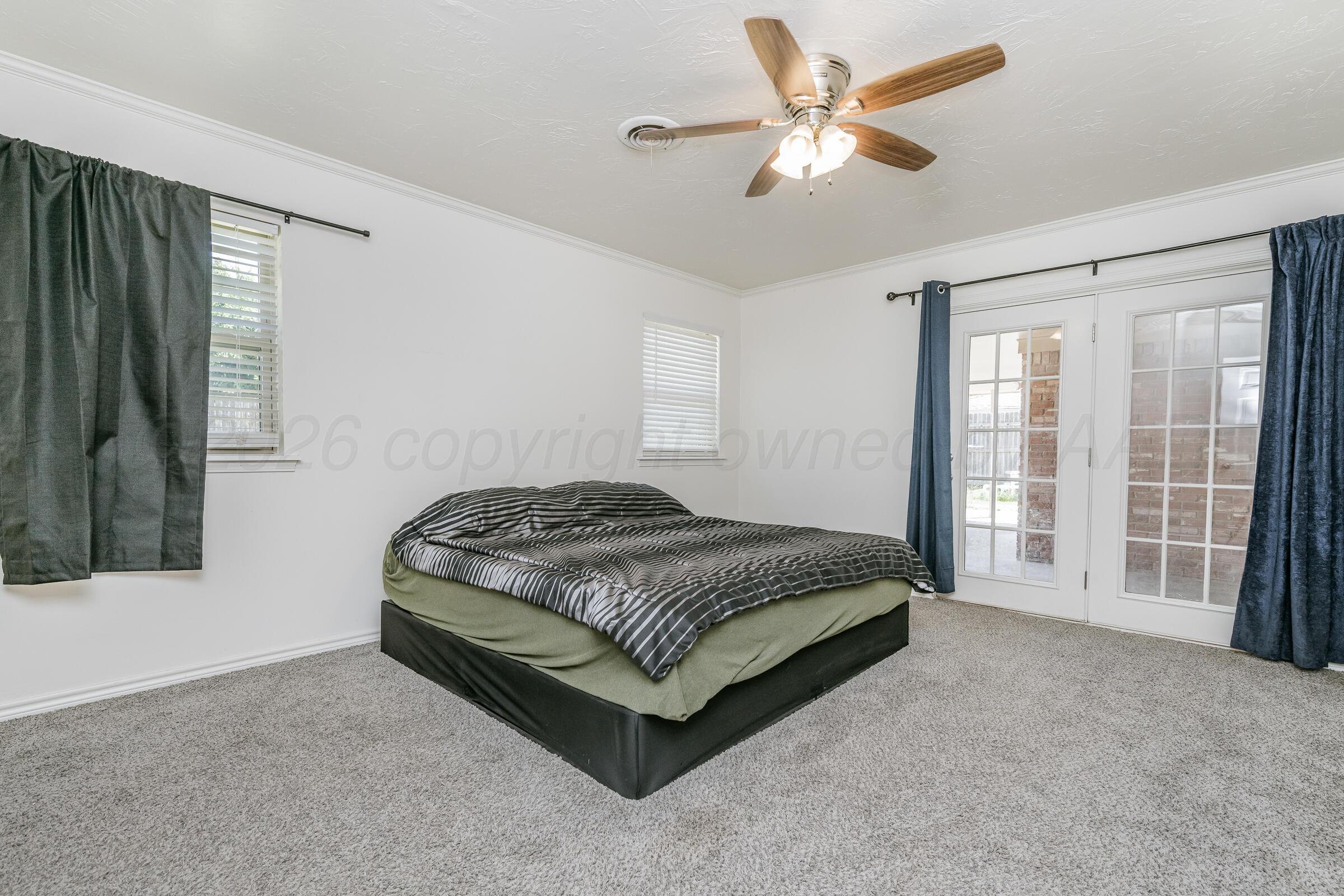 7202 Dreyfuss Road Property Photo 14