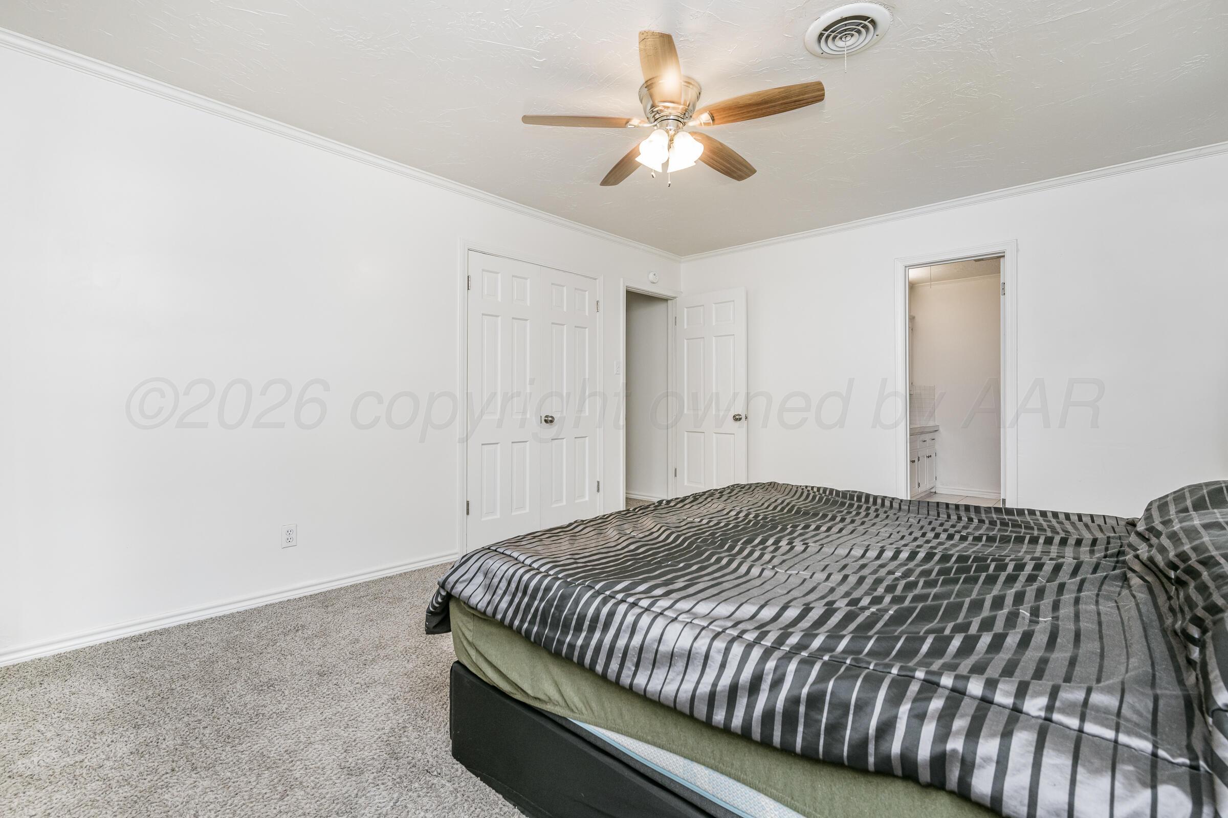 7202 Dreyfuss Road Property Photo 15