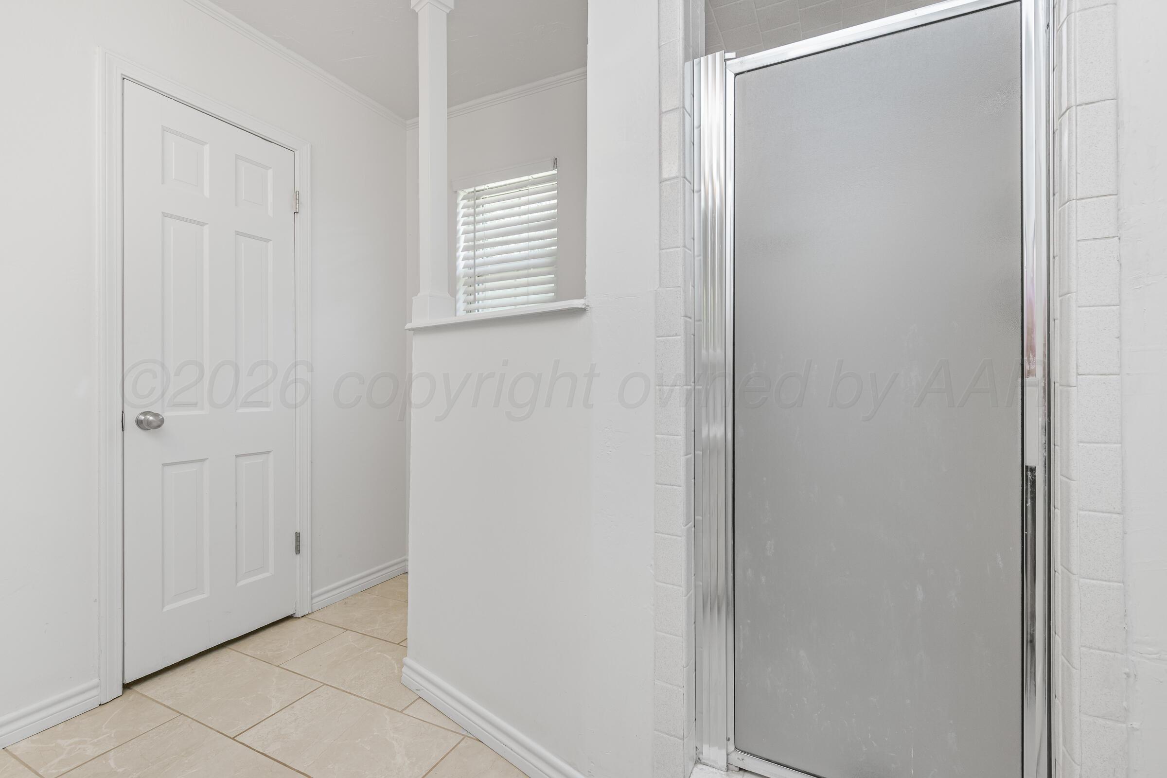 7202 Dreyfuss Road Property Photo 17