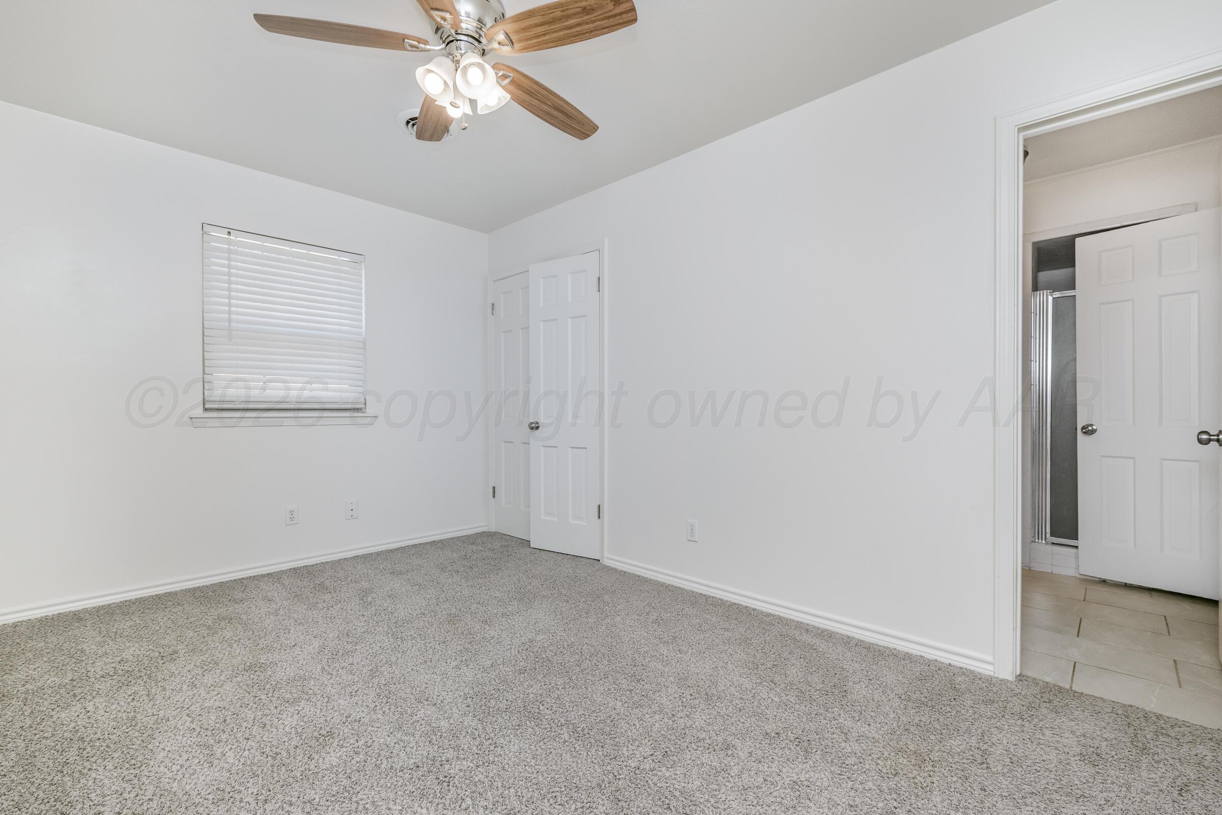 7202 Dreyfuss Road Property Photo 18