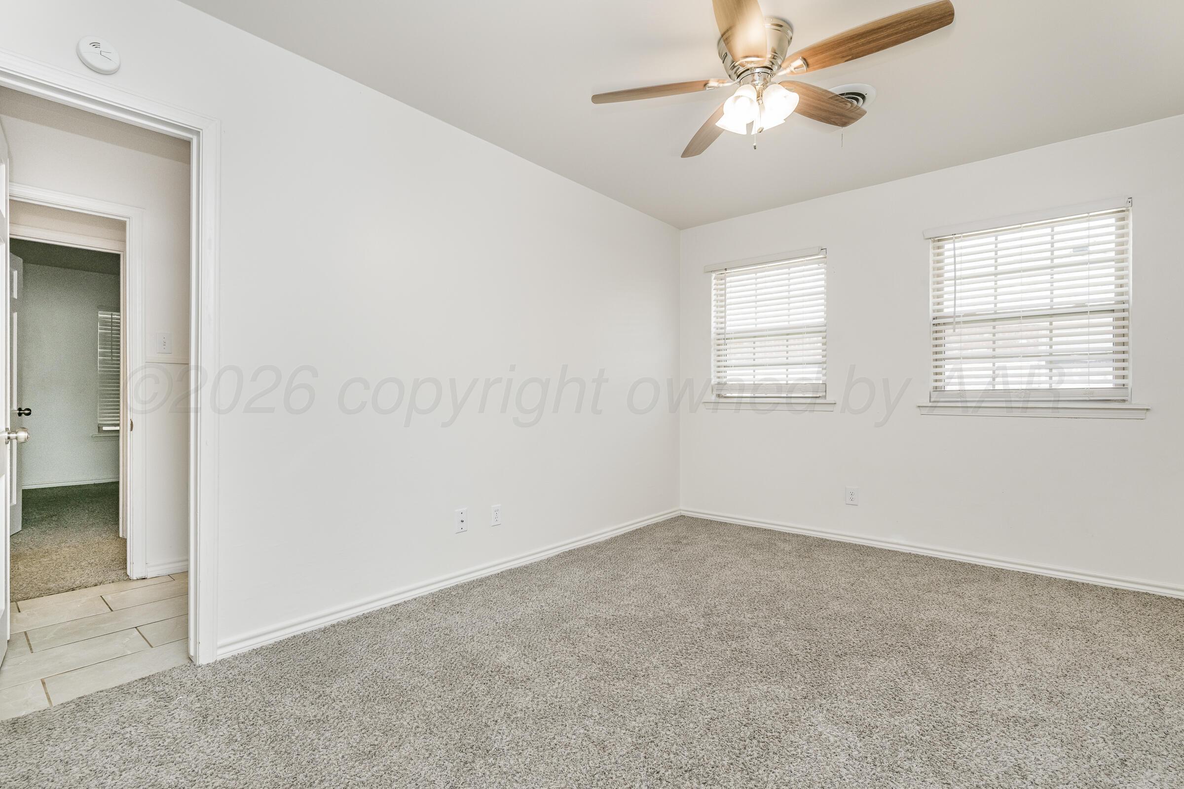 7202 Dreyfuss Road Property Photo 19