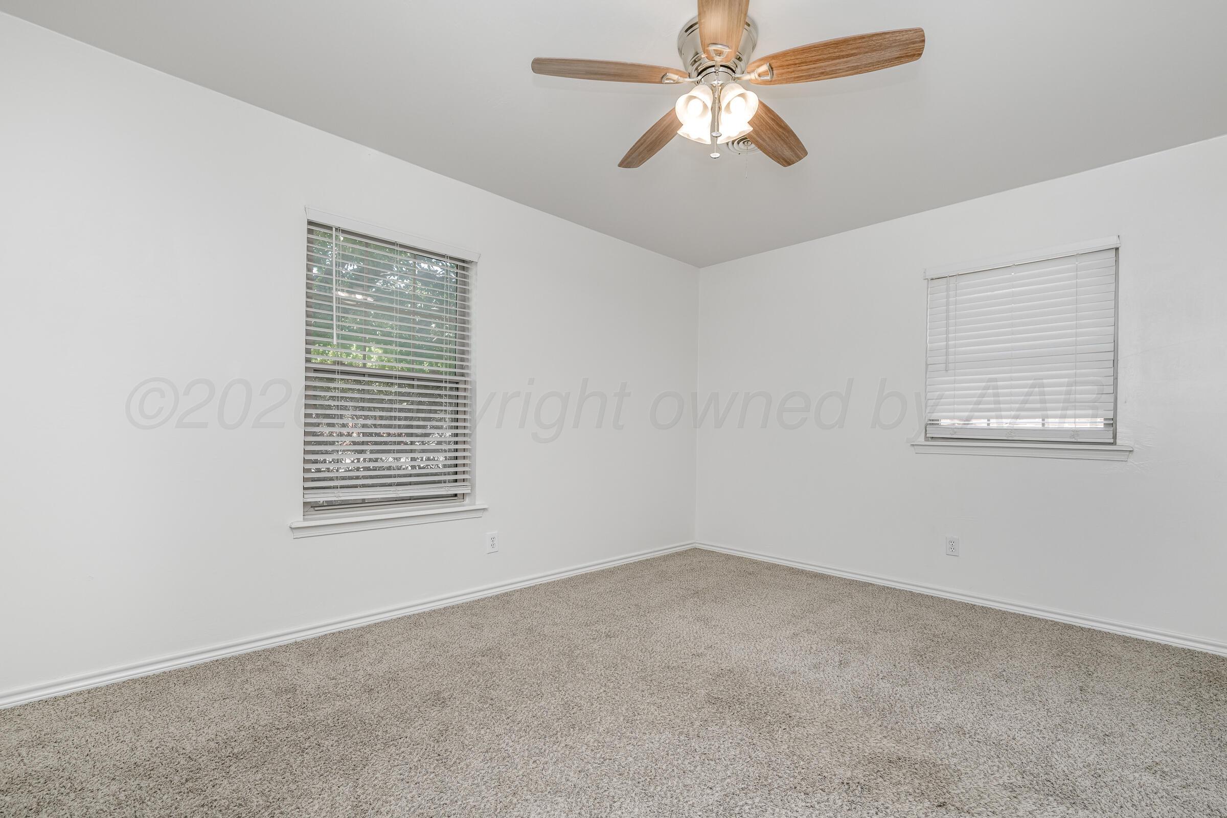 7202 Dreyfuss Road Property Photo 21
