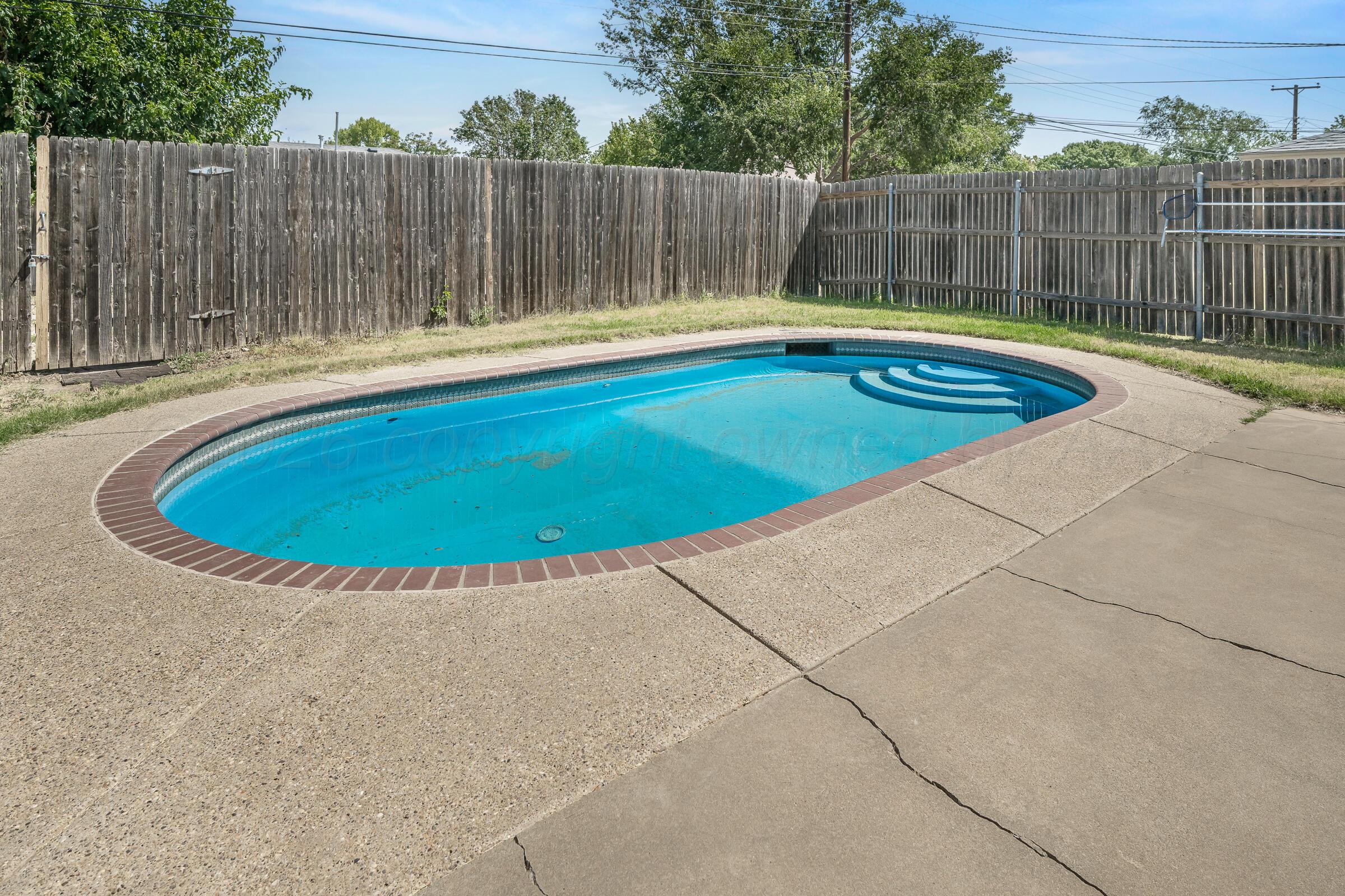 7202 Dreyfuss Road Property Photo 22