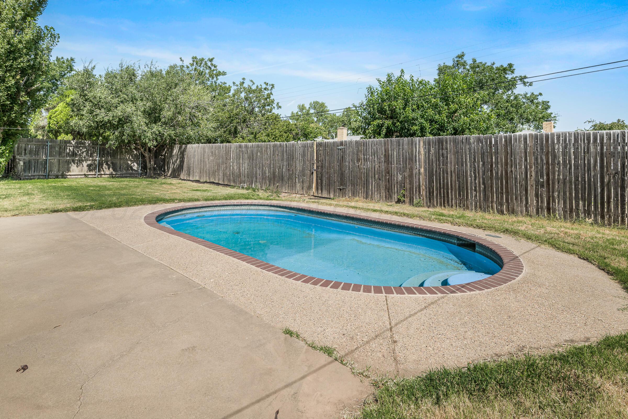 7202 Dreyfuss Road Property Photo 23