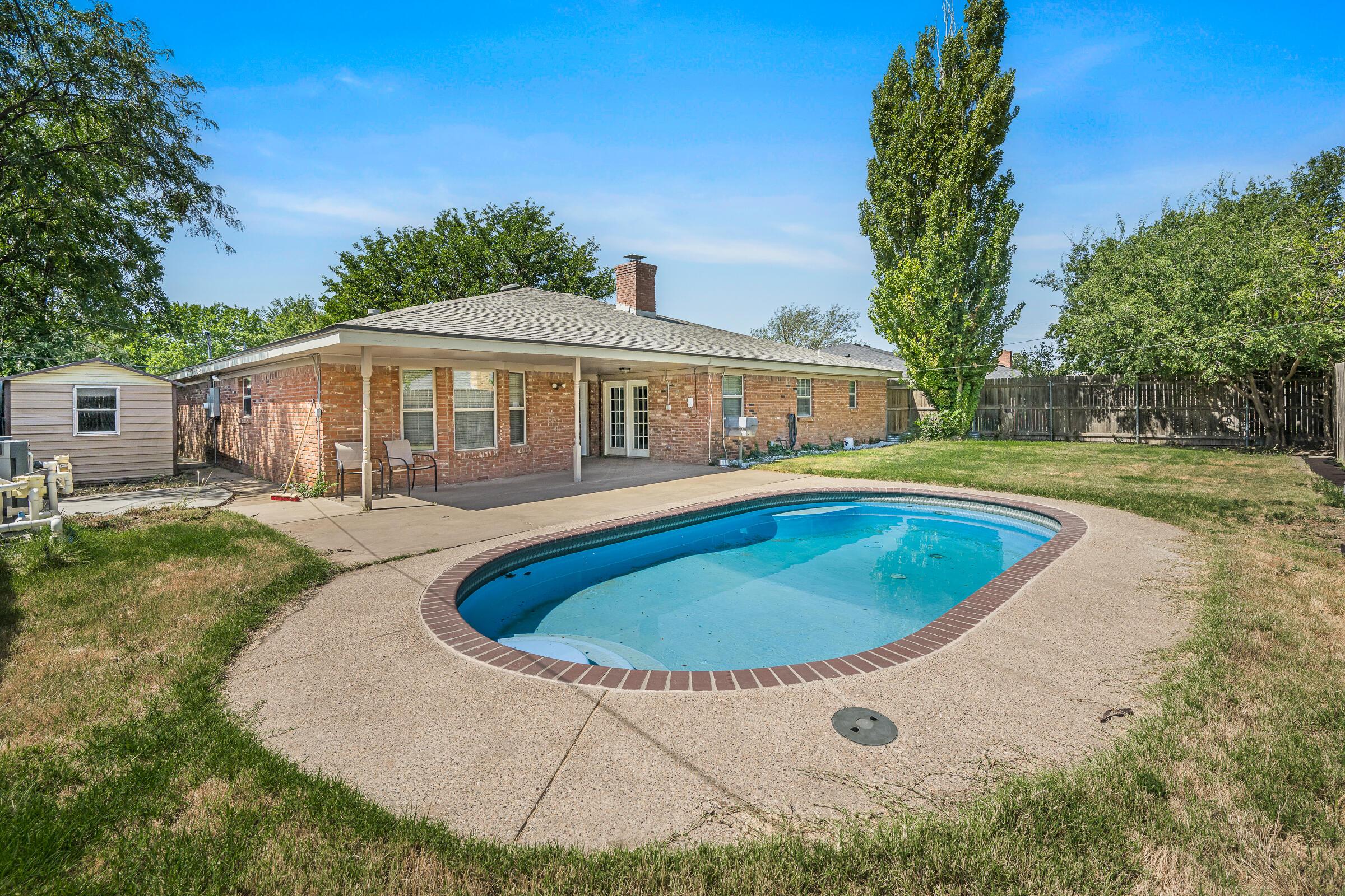 7202 Dreyfuss Road Property Photo 24
