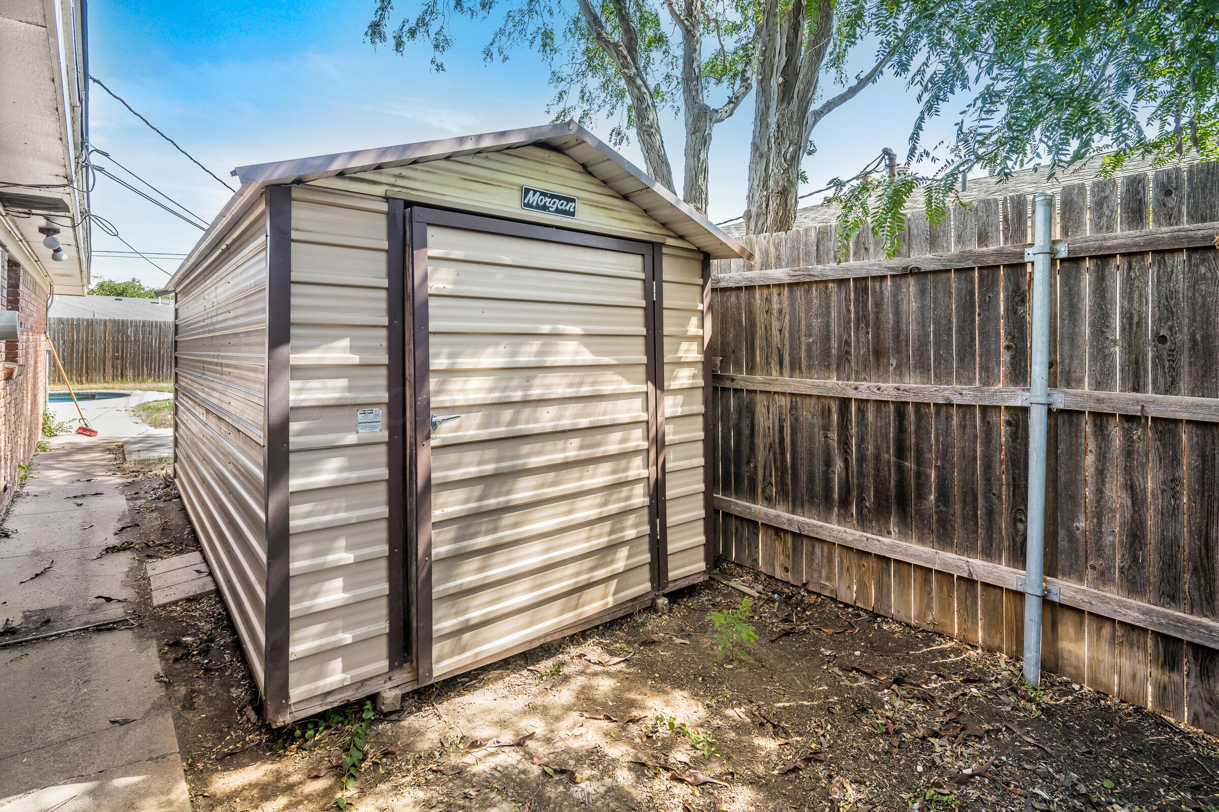 7202 Dreyfuss Road Property Photo 25