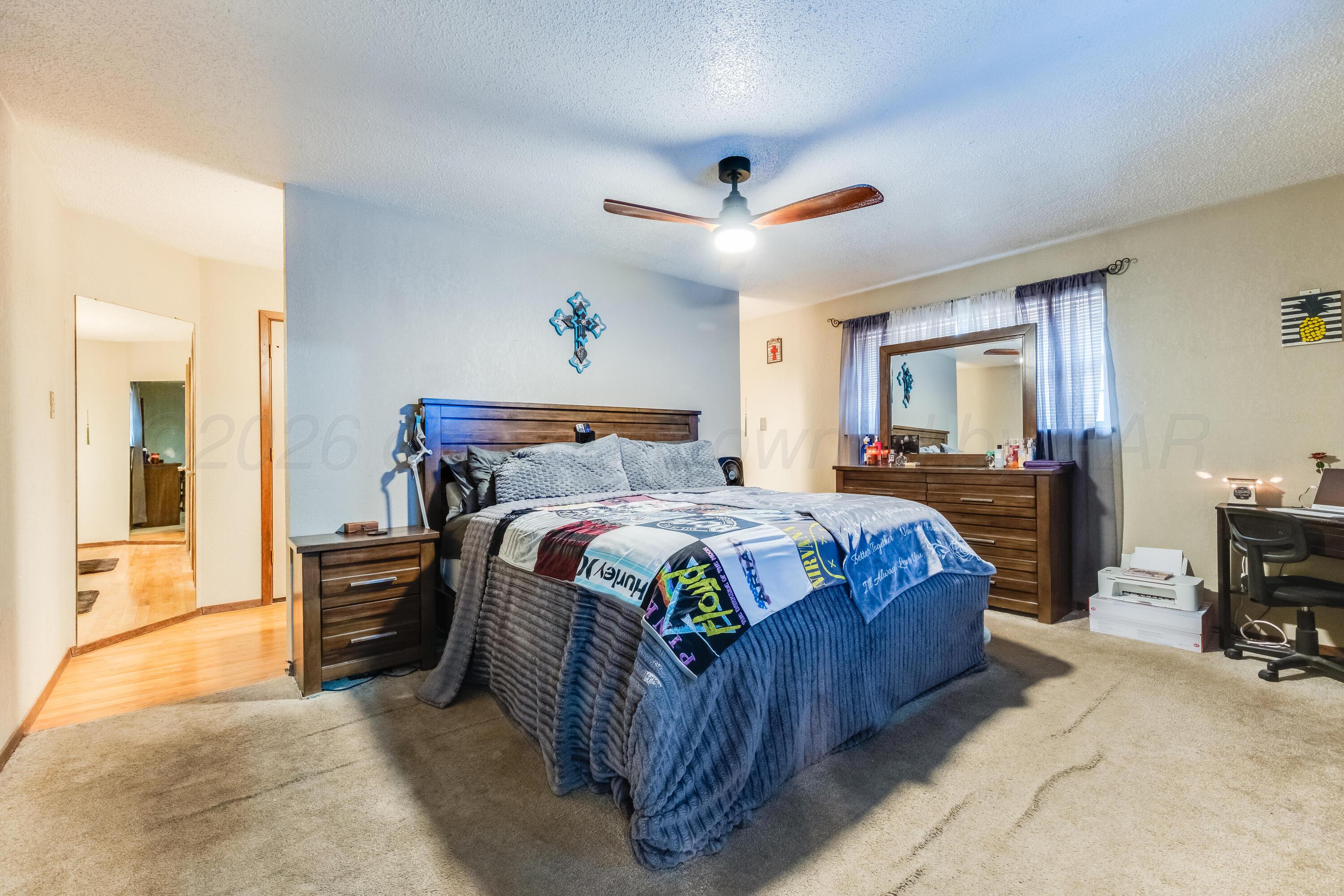 2419 N Cherokee Drive Property Photo 16