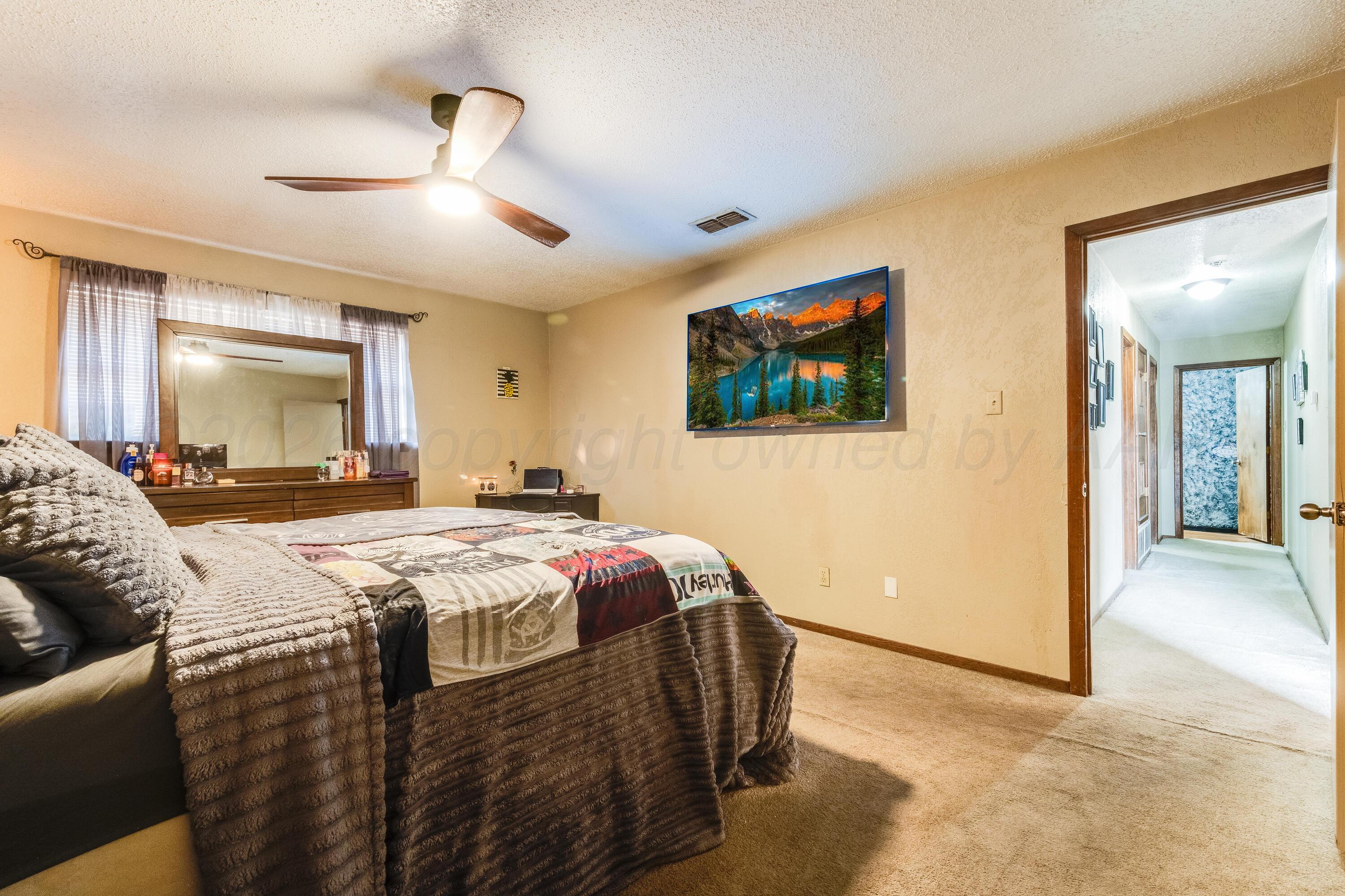 2419 N Cherokee Drive Property Photo 17