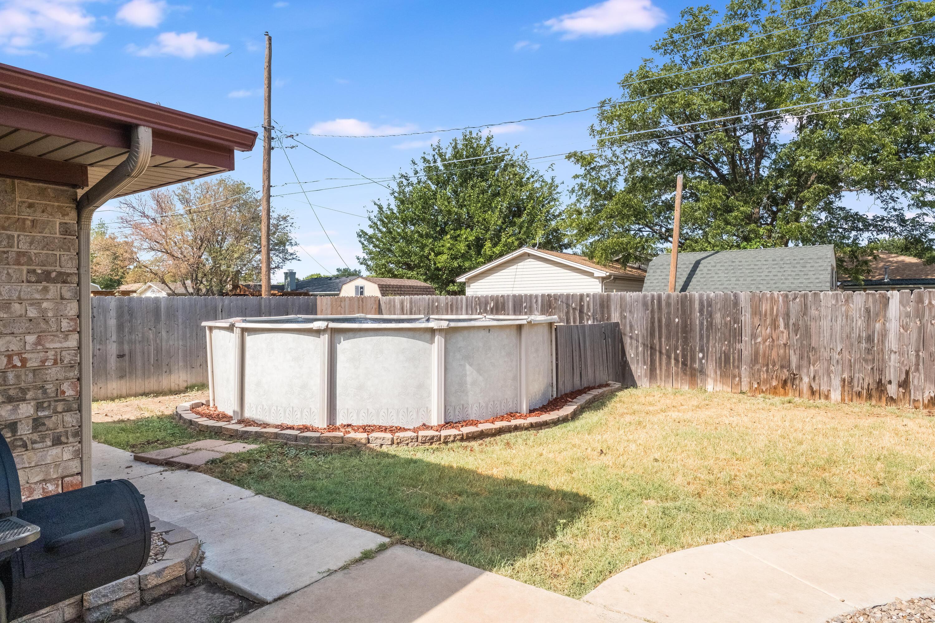 2419 N Cherokee Drive Property Photo 30