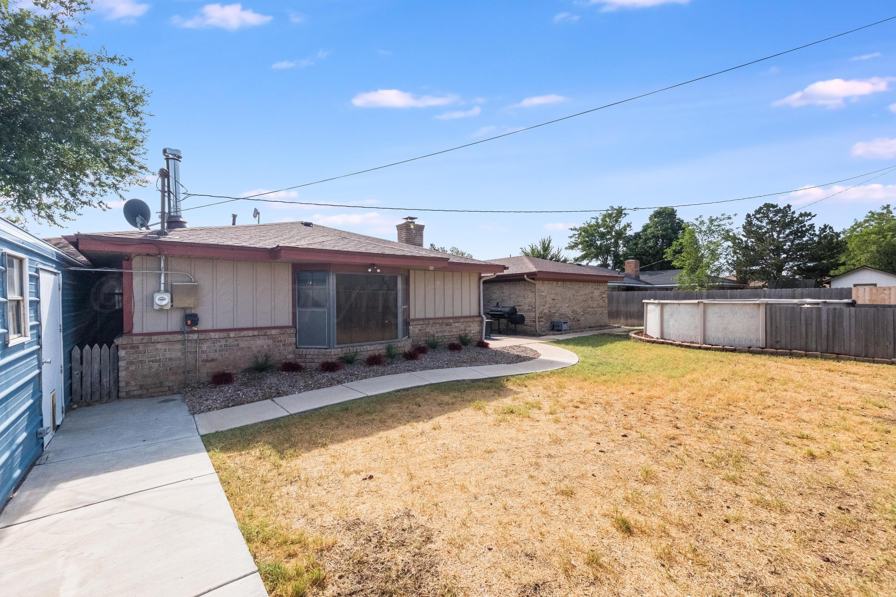 2419 N Cherokee Drive Property Photo 31