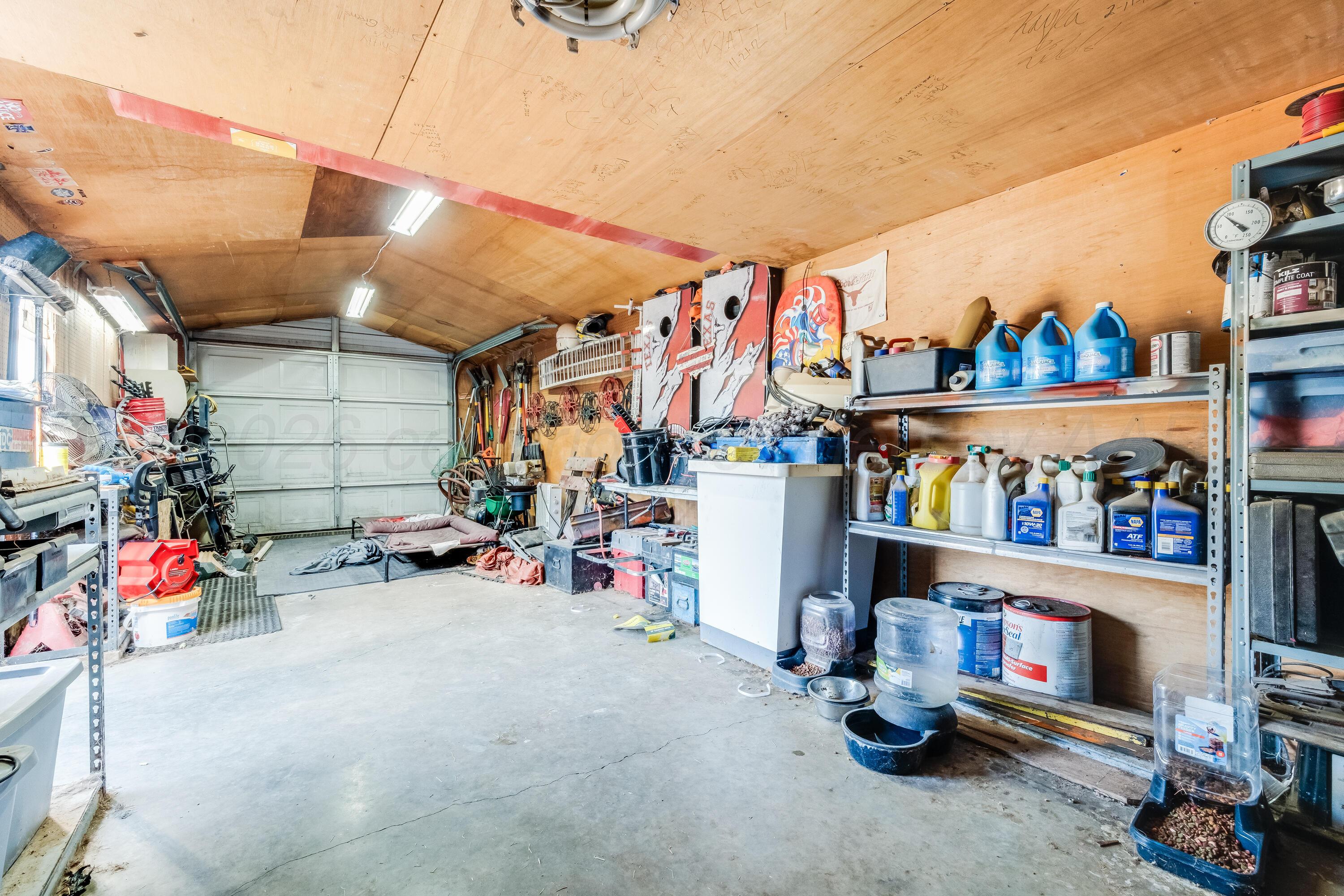 2419 N Cherokee Drive Property Photo 33