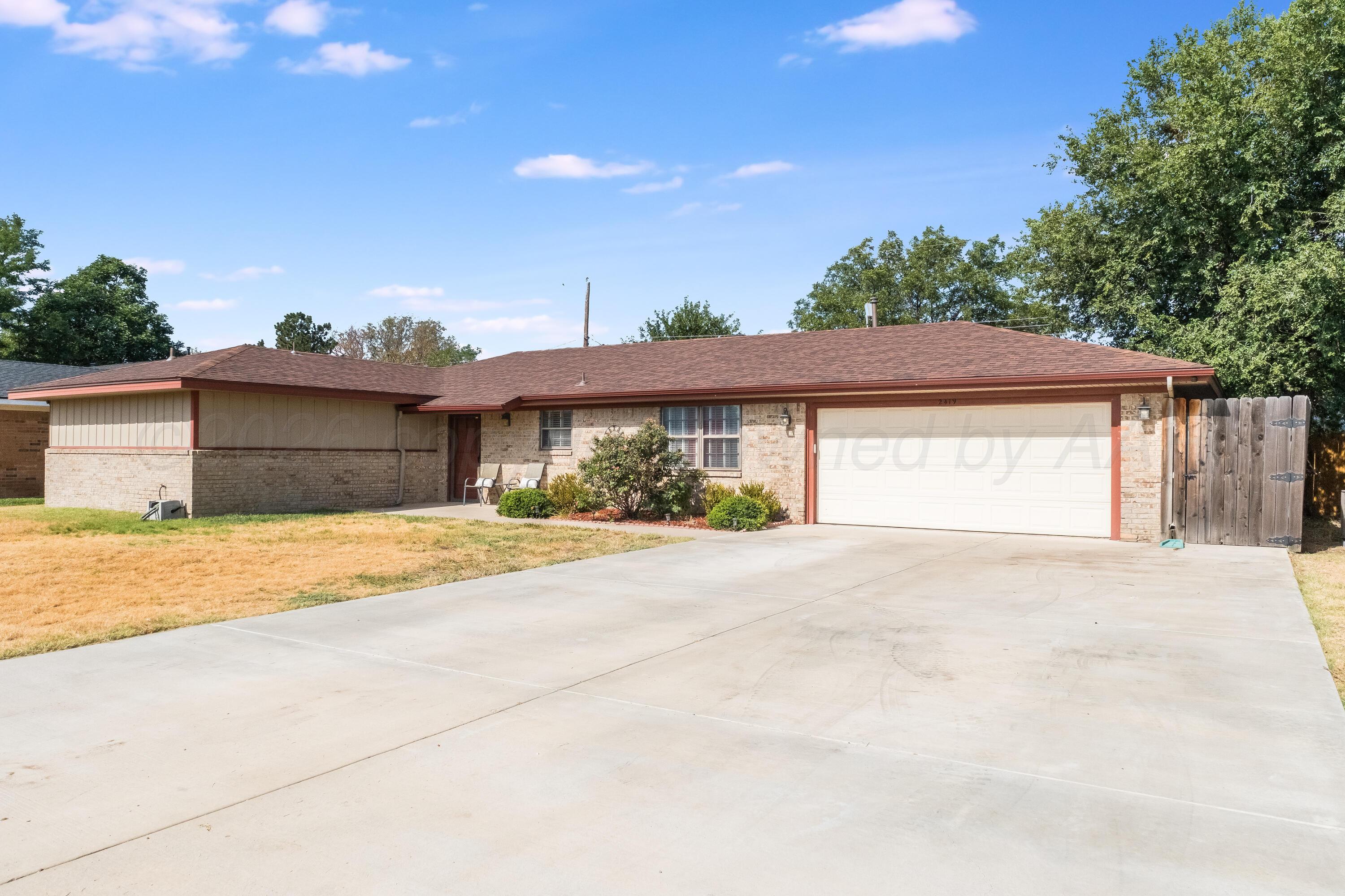 2419 N Cherokee Drive Property Photo 37