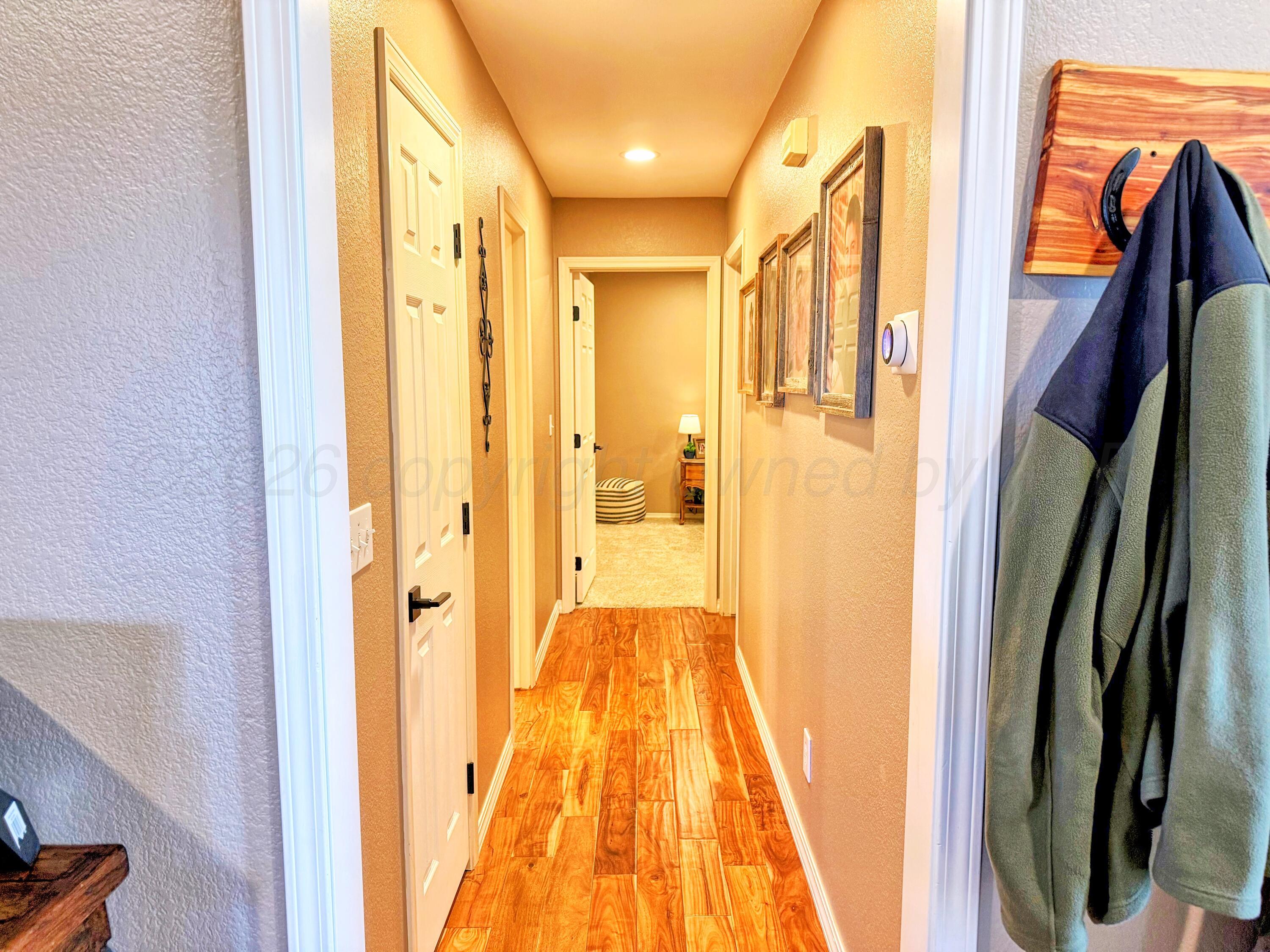 3417 Garrett Drive Property Photo 6