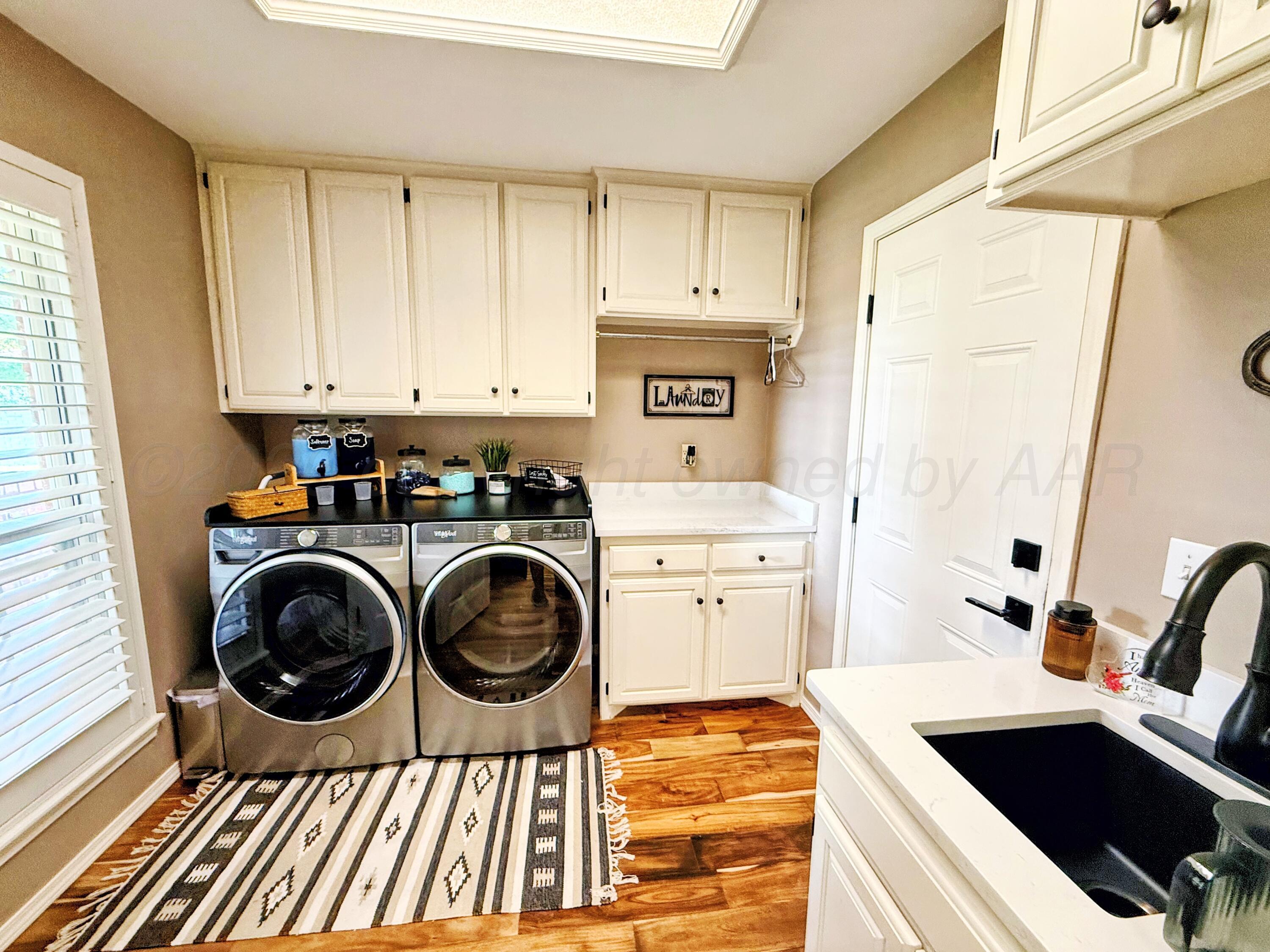 3417 Garrett Drive Property Photo 15