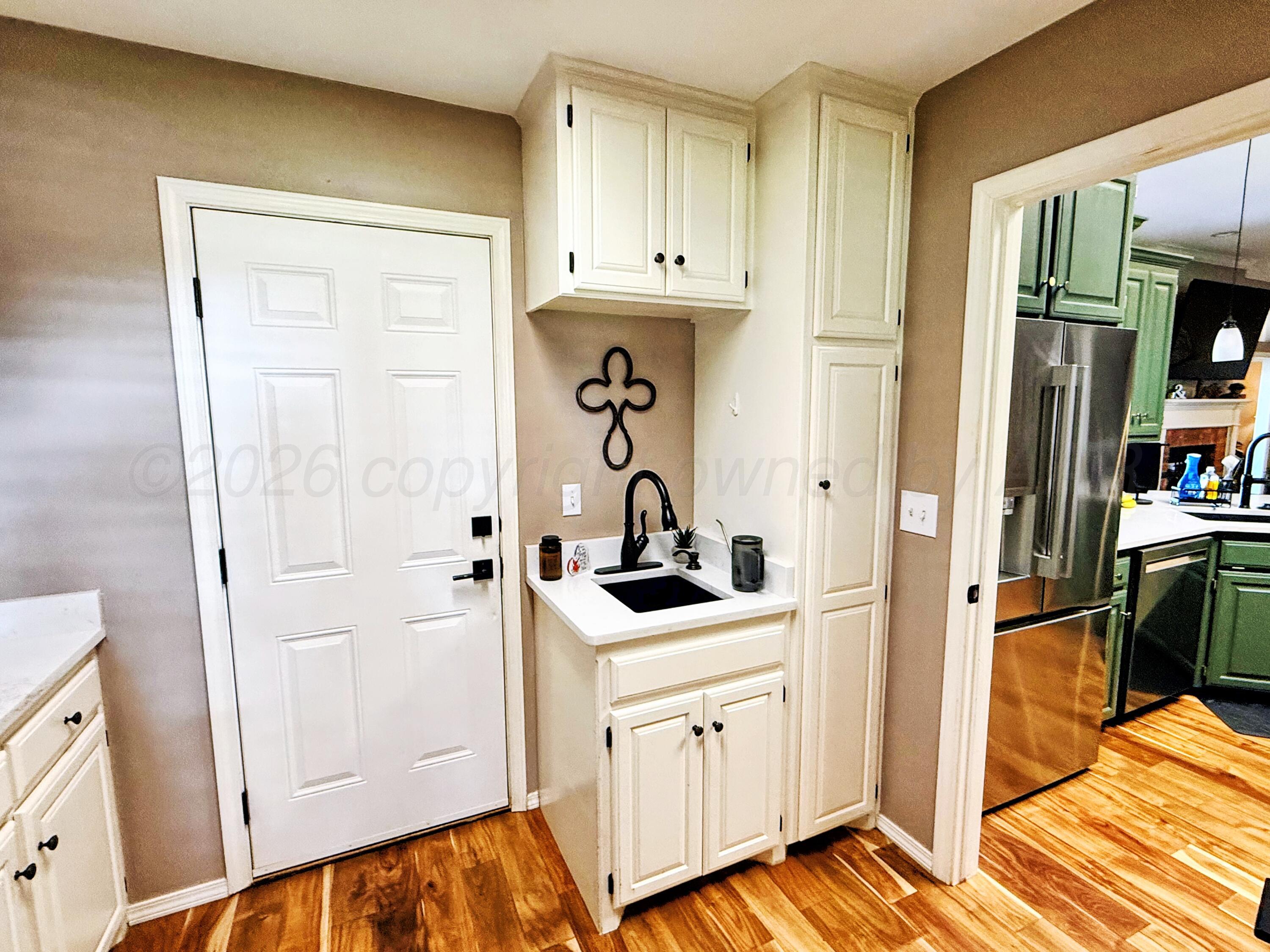 3417 Garrett Drive Property Photo 16
