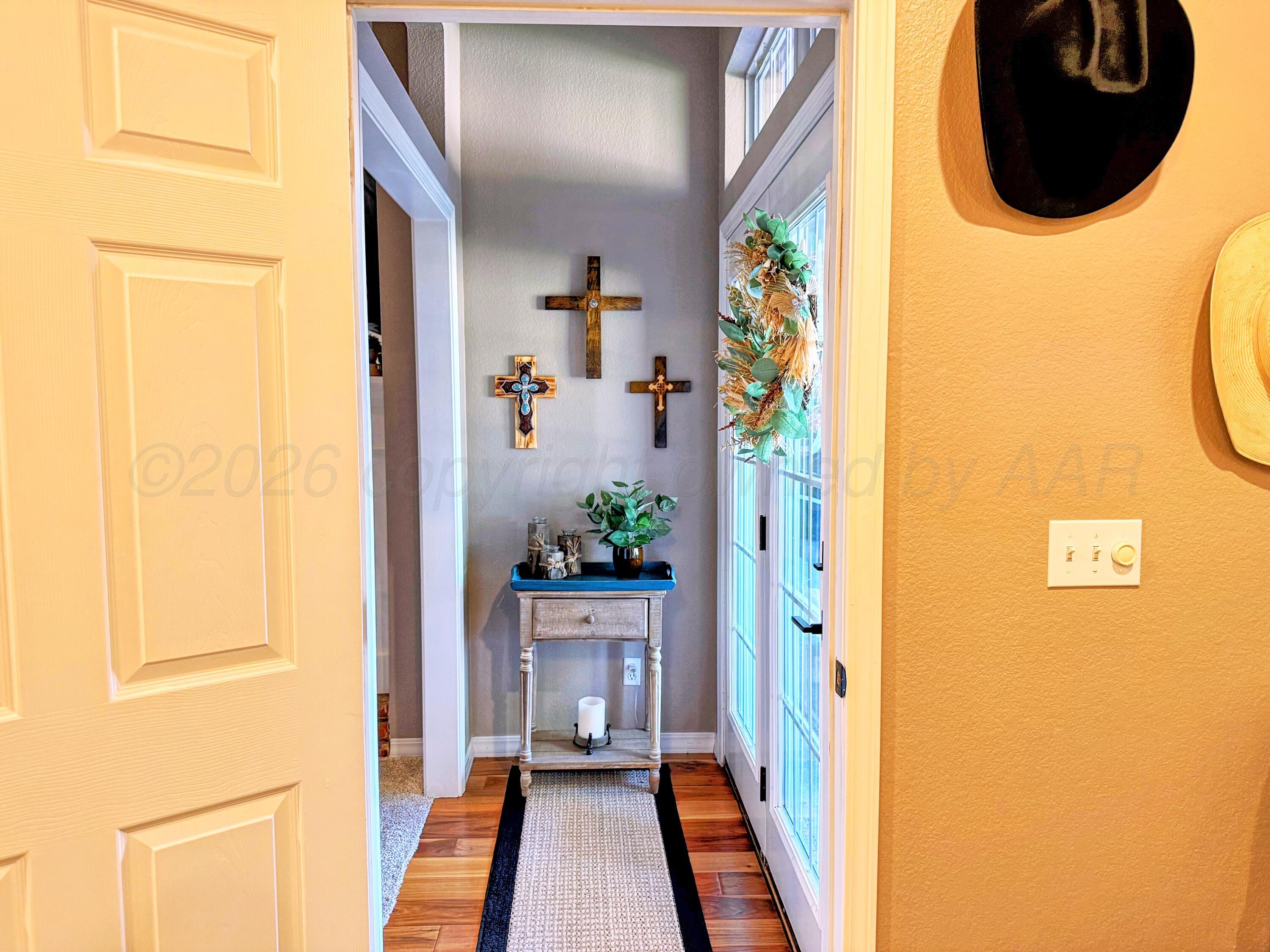 3417 Garrett Drive Property Photo 20