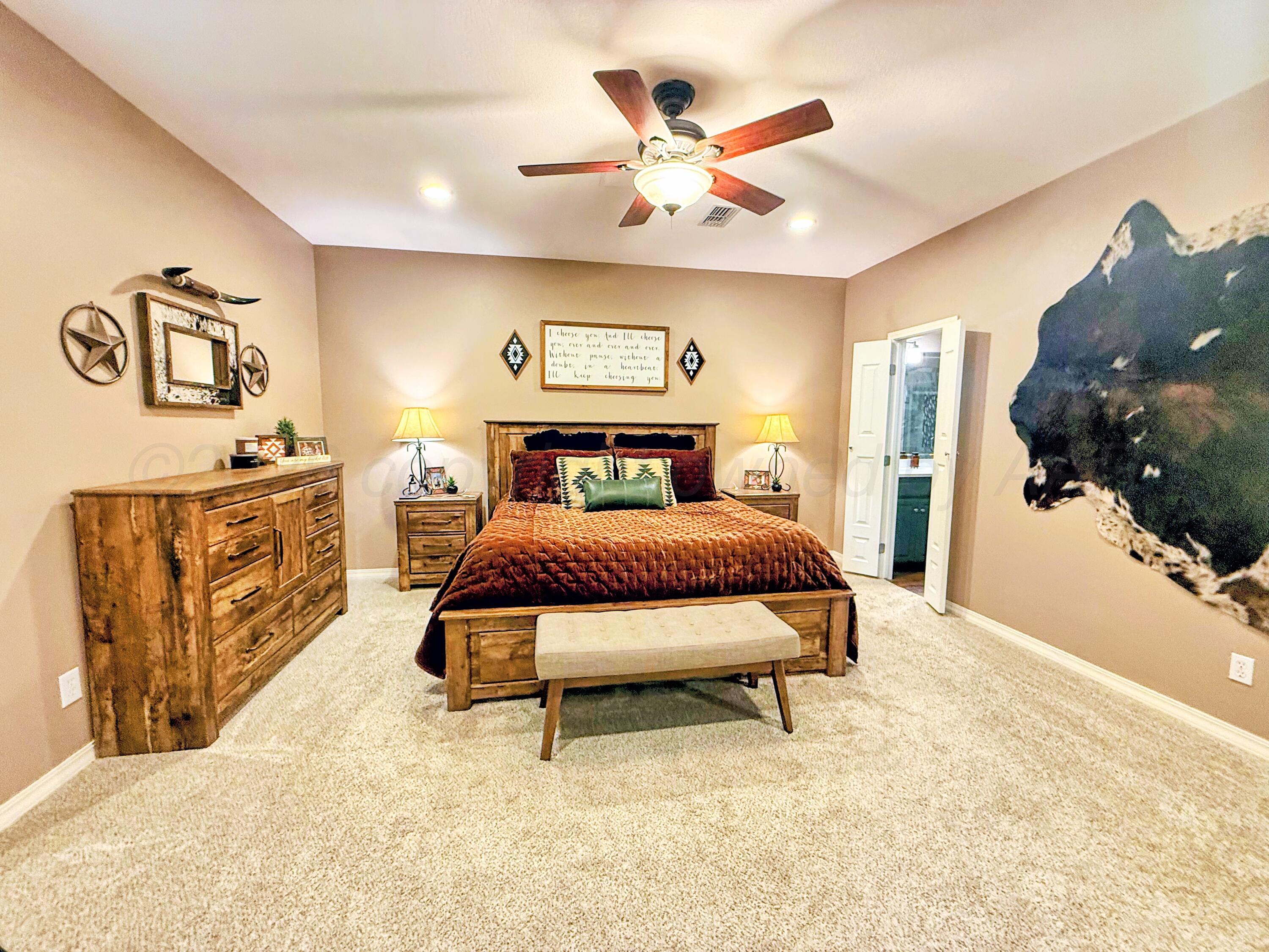 3417 Garrett Drive Property Photo 21