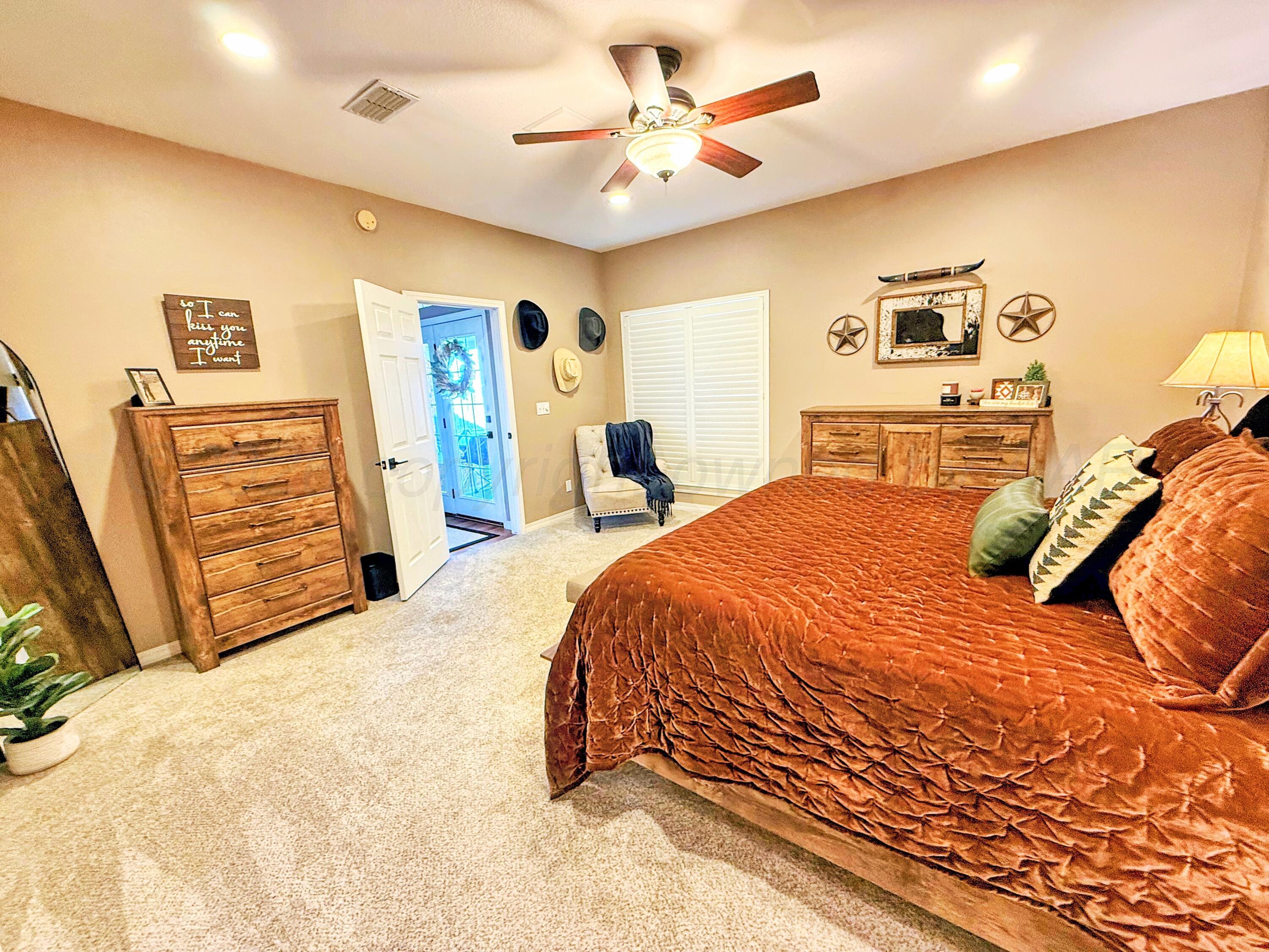 3417 Garrett Drive Property Photo 22