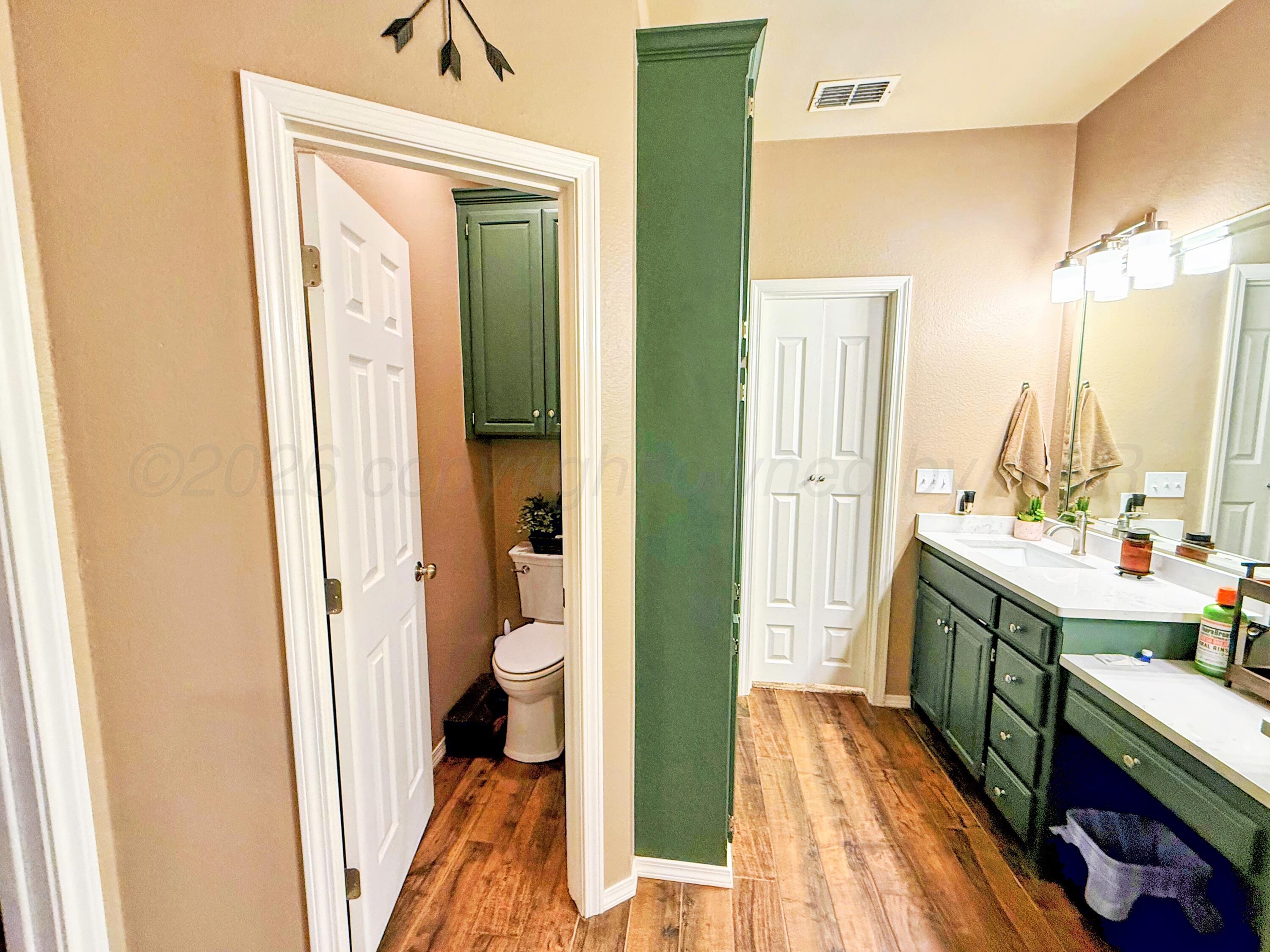 3417 Garrett Drive Property Photo 24