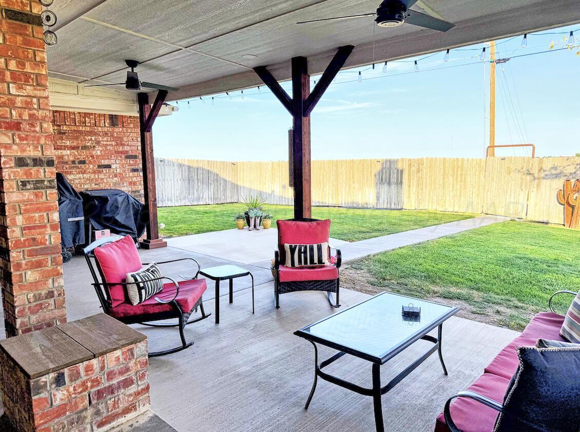 3417 Garrett Drive Property Photo 26