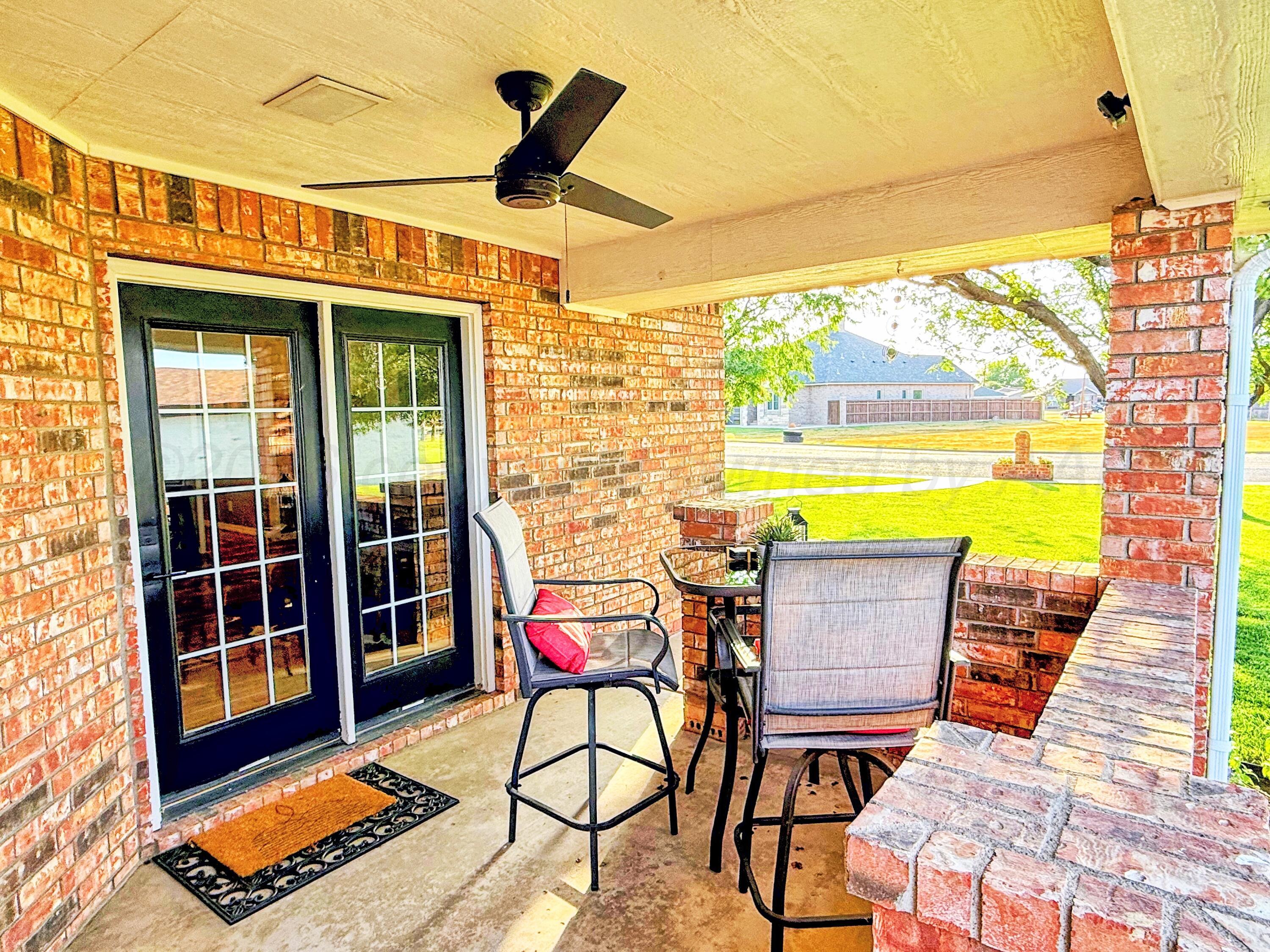 3417 Garrett Drive Property Photo 29