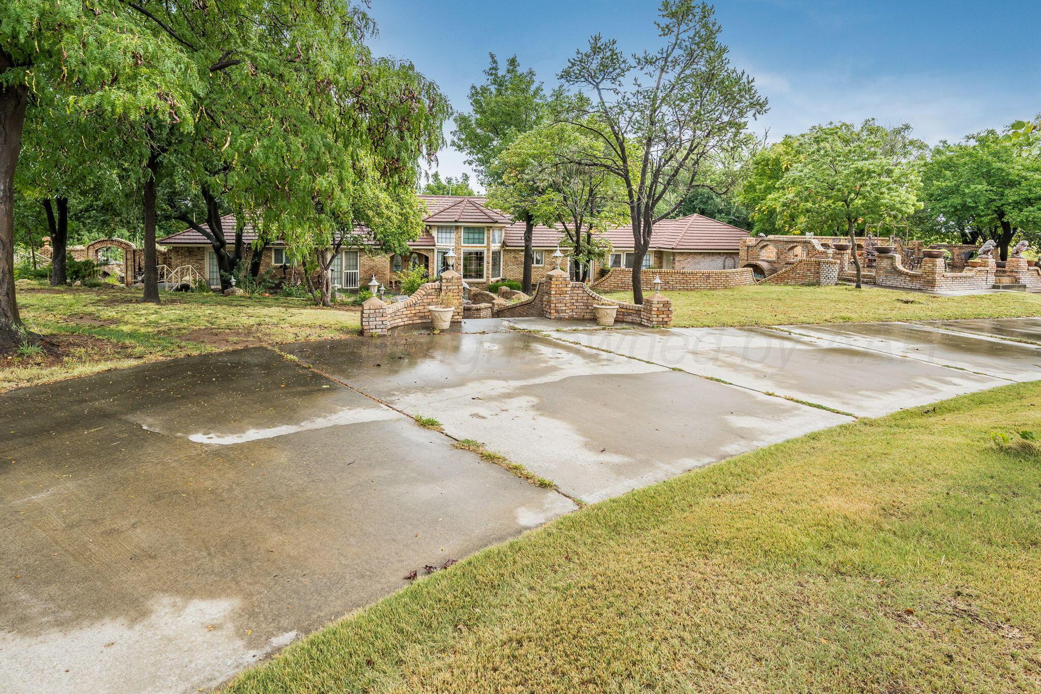 114 Walnut Creek Road Property Photo 1