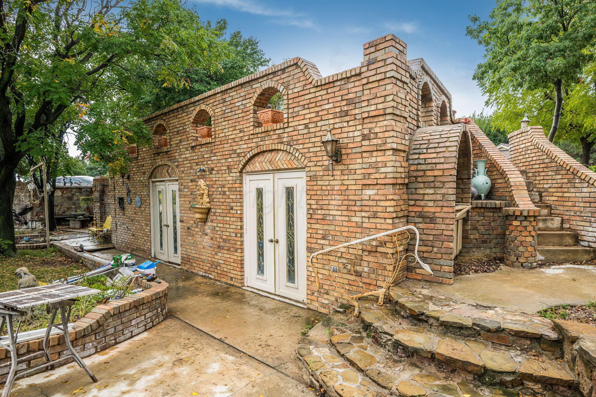 114 Walnut Creek Road Property Photo 5