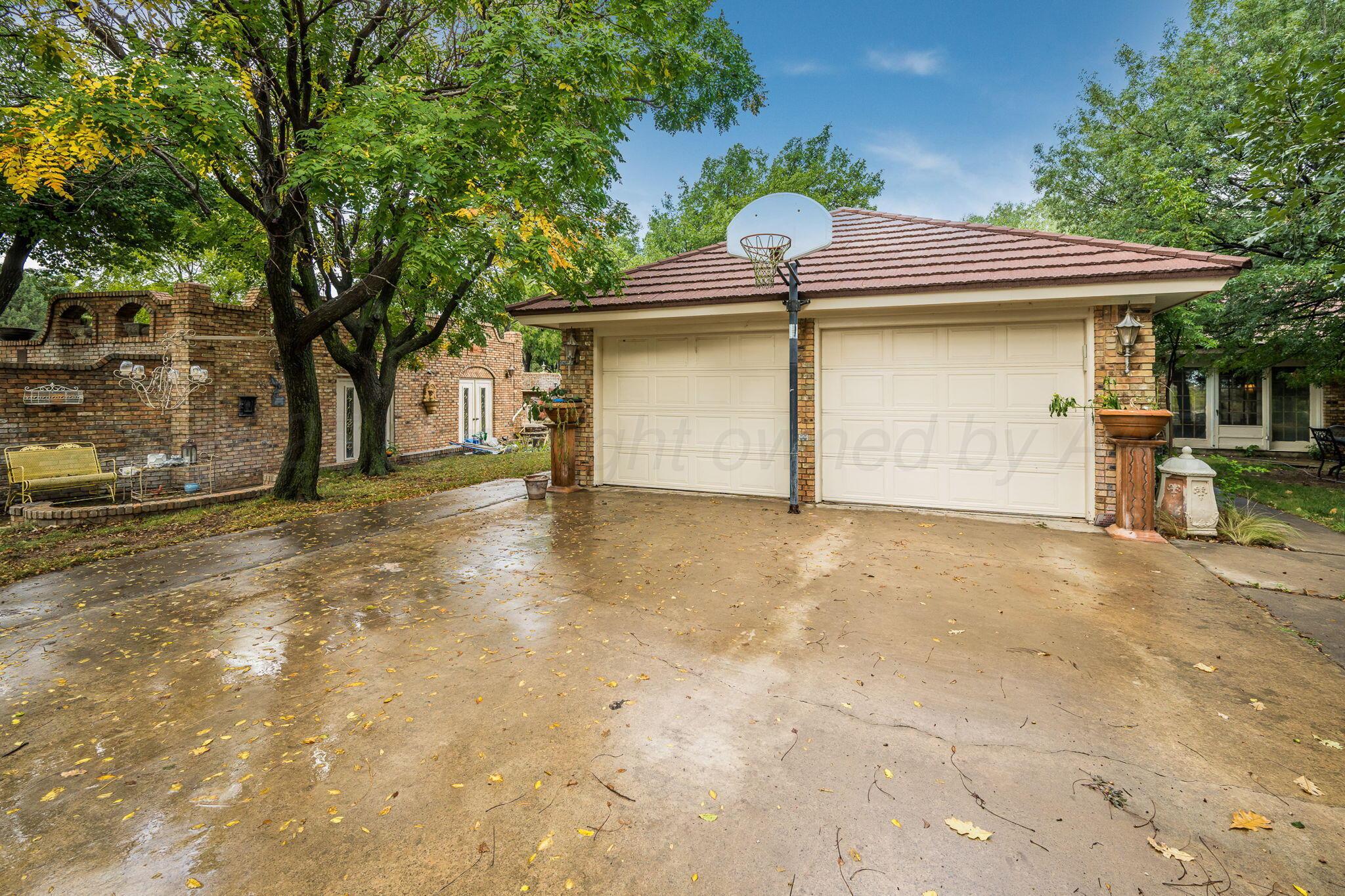 114 Walnut Creek Road Property Photo 6