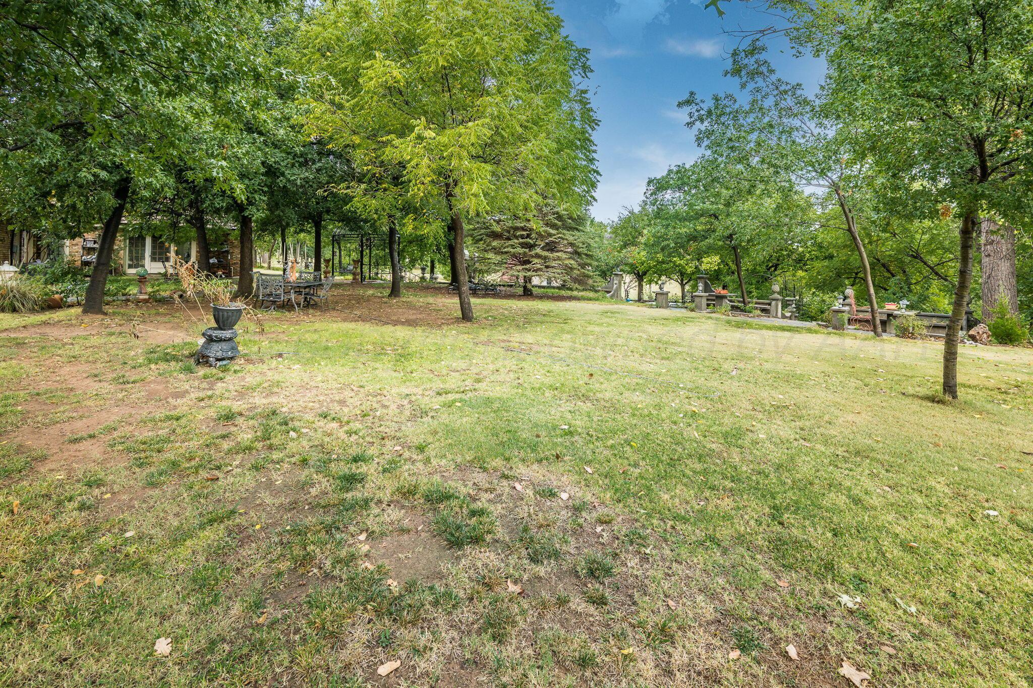 114 Walnut Creek Road Property Photo 7
