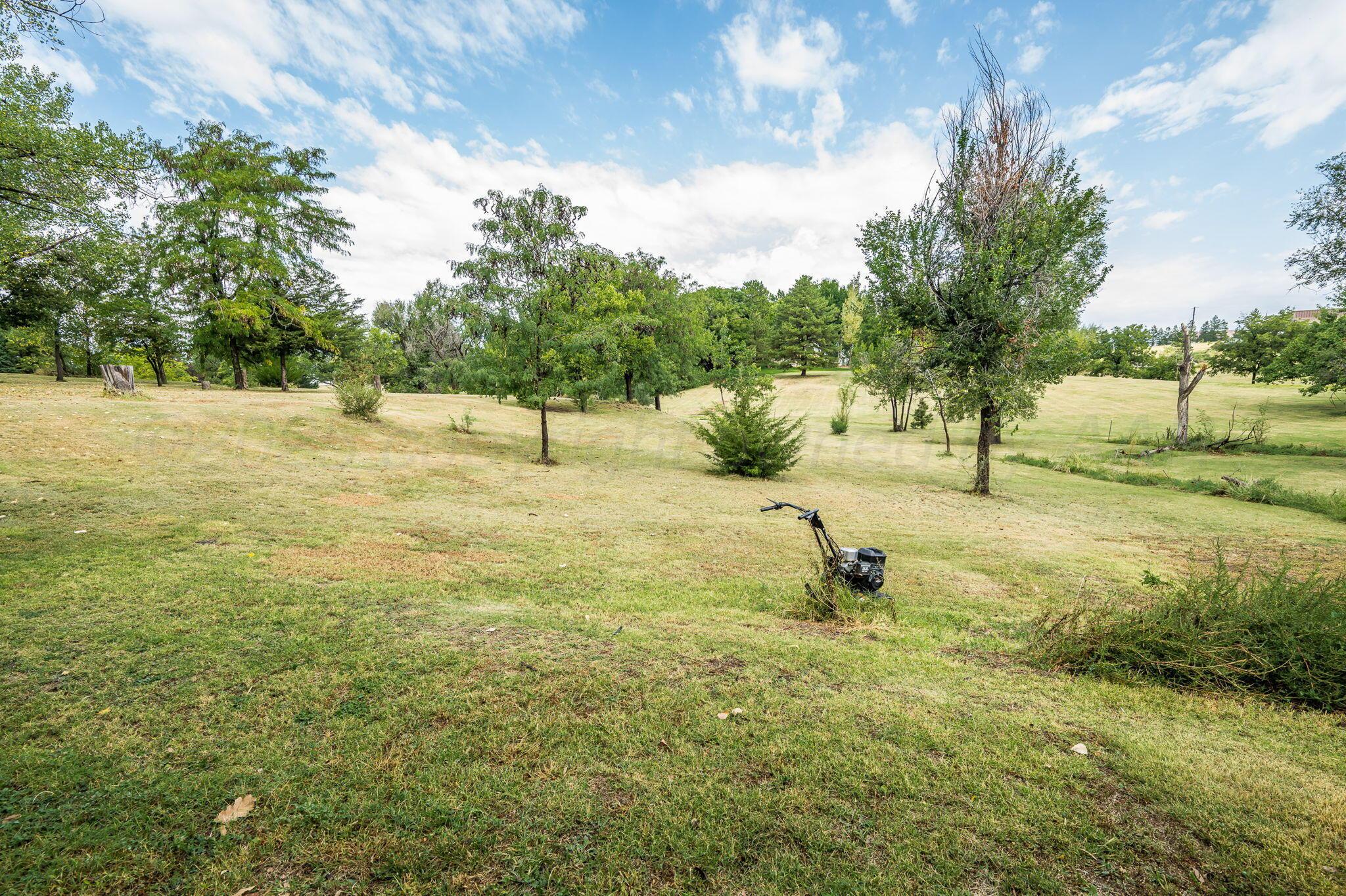 114 Walnut Creek Road Property Photo 11
