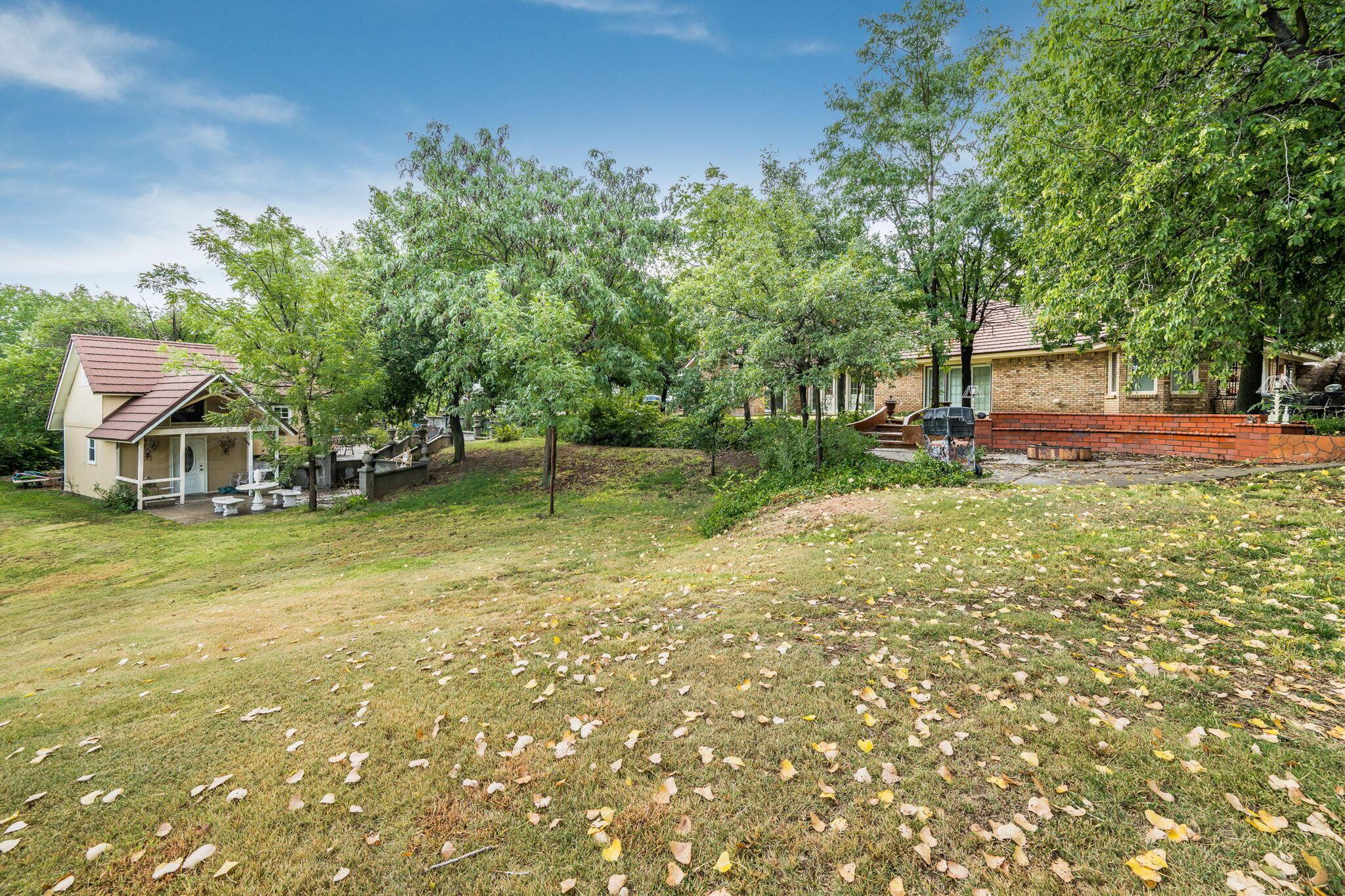 114 Walnut Creek Road Property Photo 13