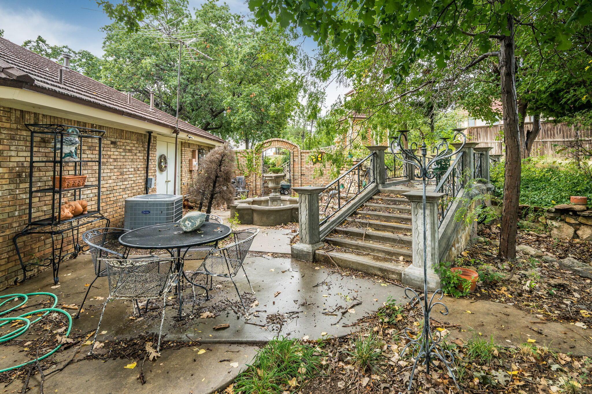 114 Walnut Creek Road Property Photo 14