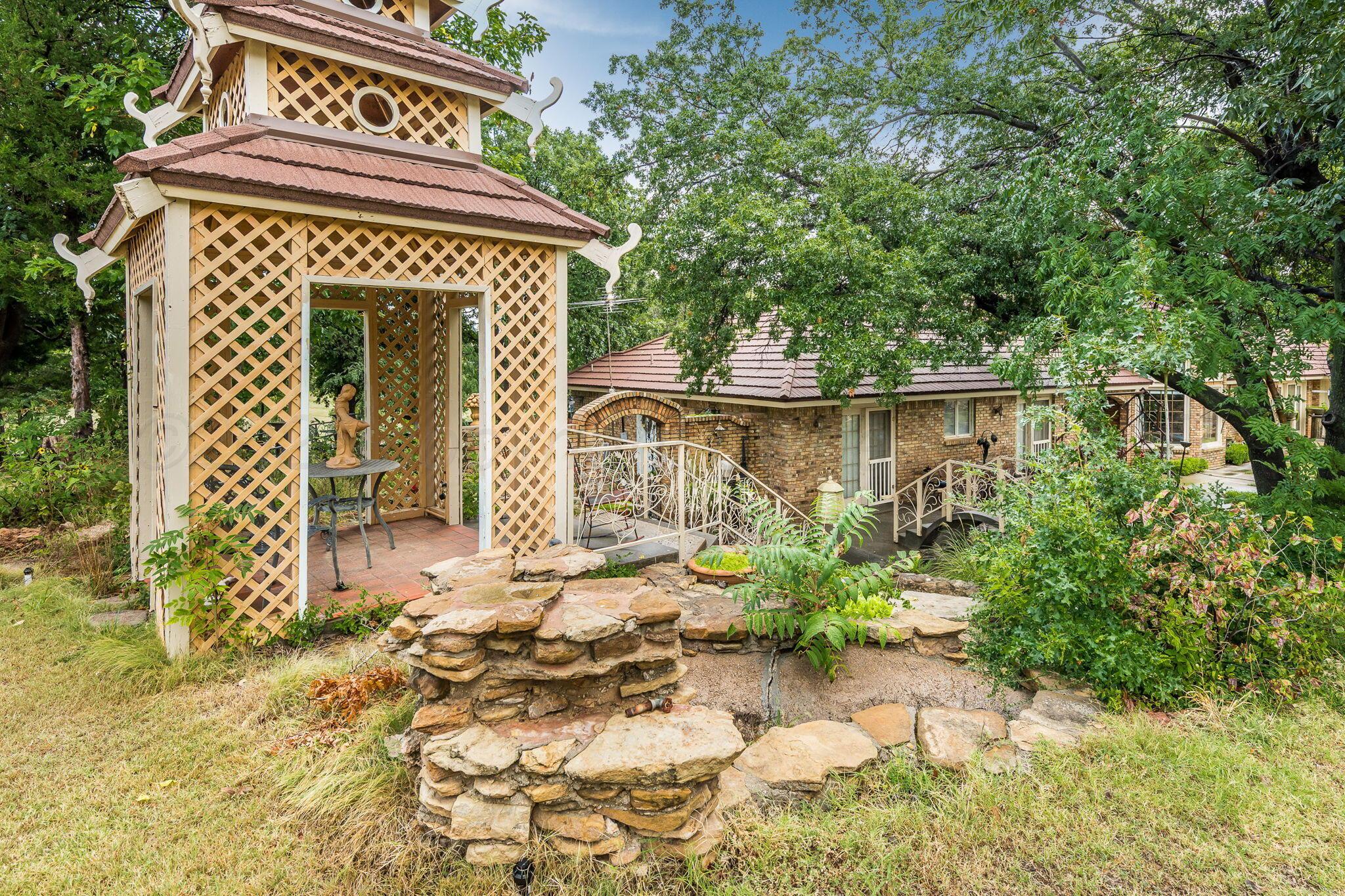 114 Walnut Creek Road Property Photo 15