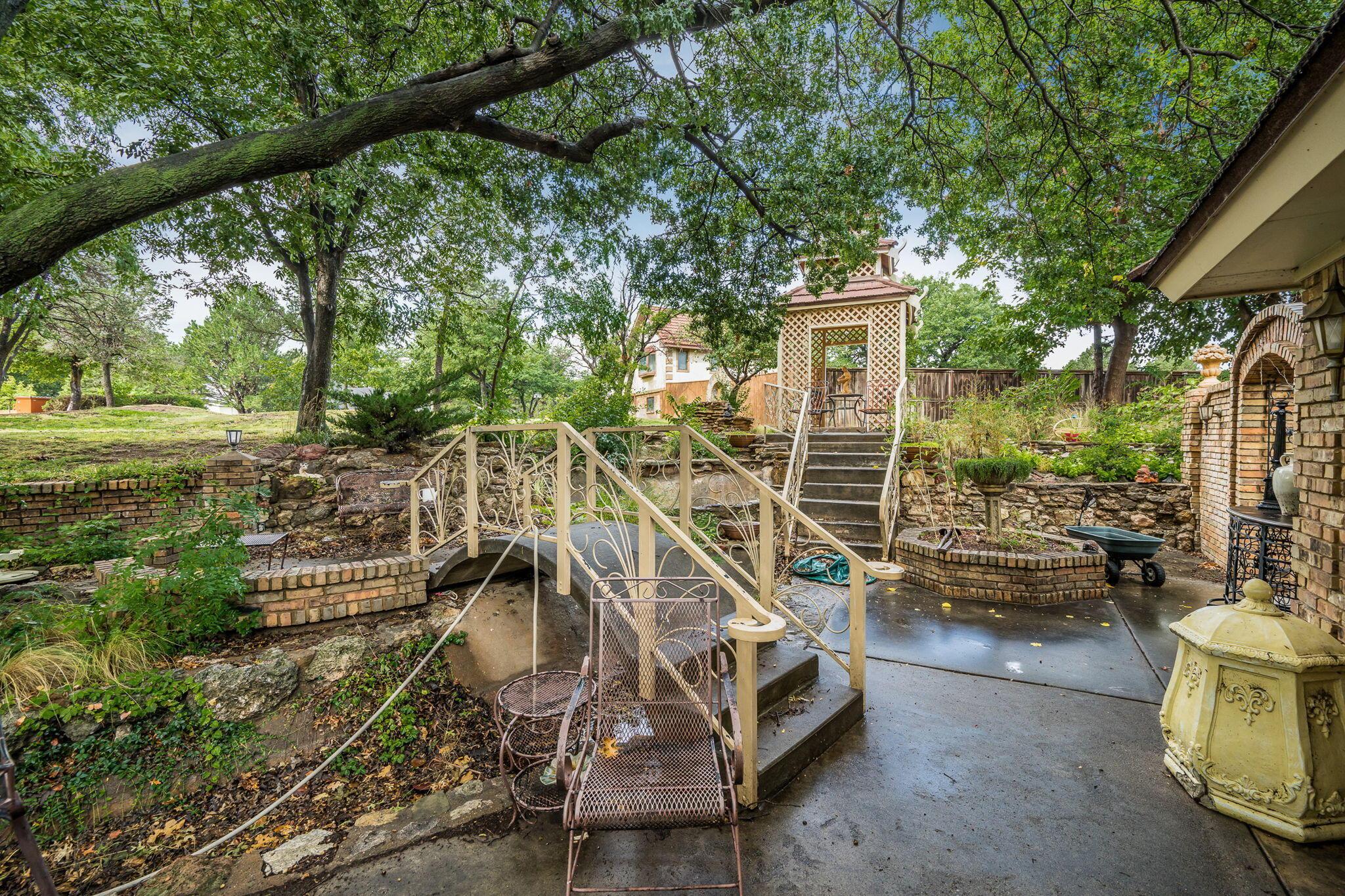 114 Walnut Creek Road Property Photo 16