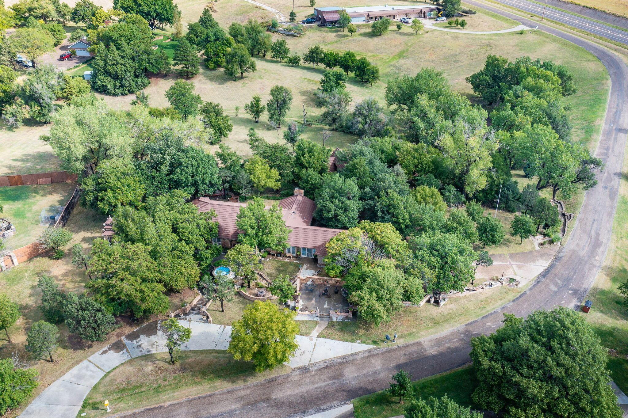 114 Walnut Creek Road Property Photo 19