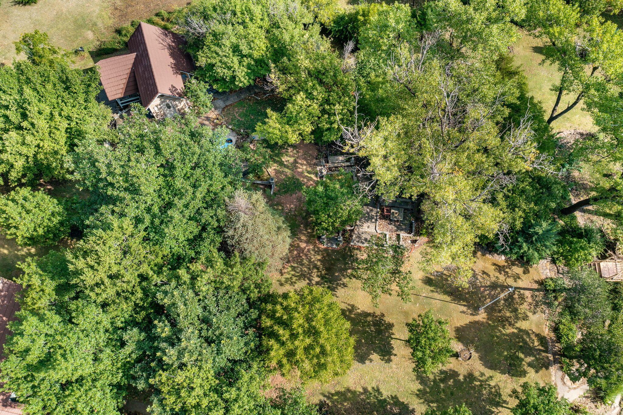 114 Walnut Creek Road Property Photo 21