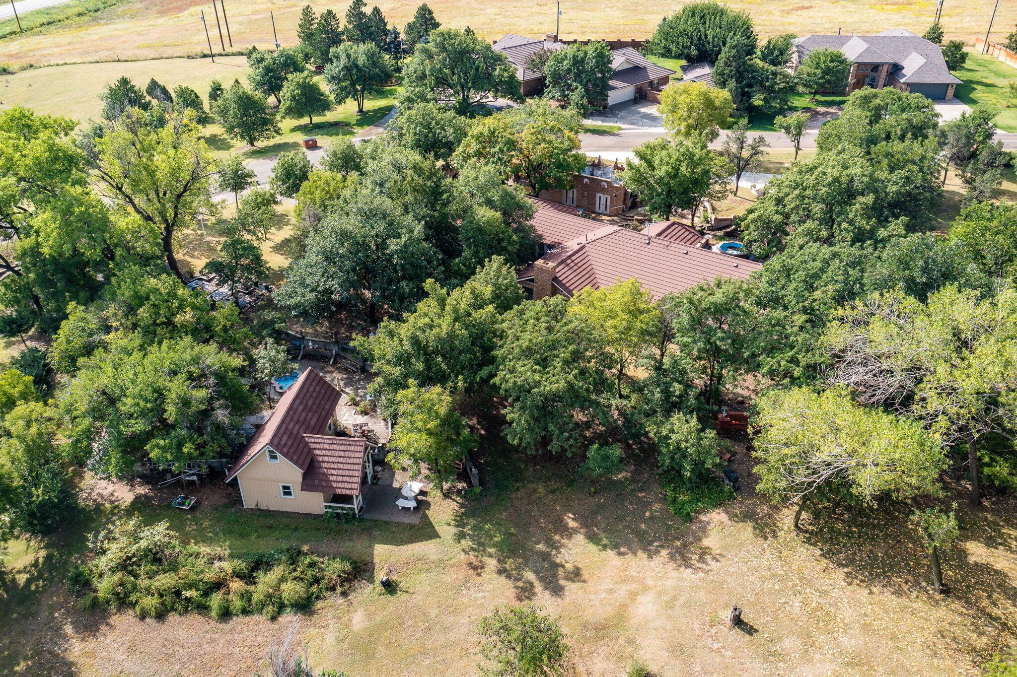 114 Walnut Creek Road Property Photo 25