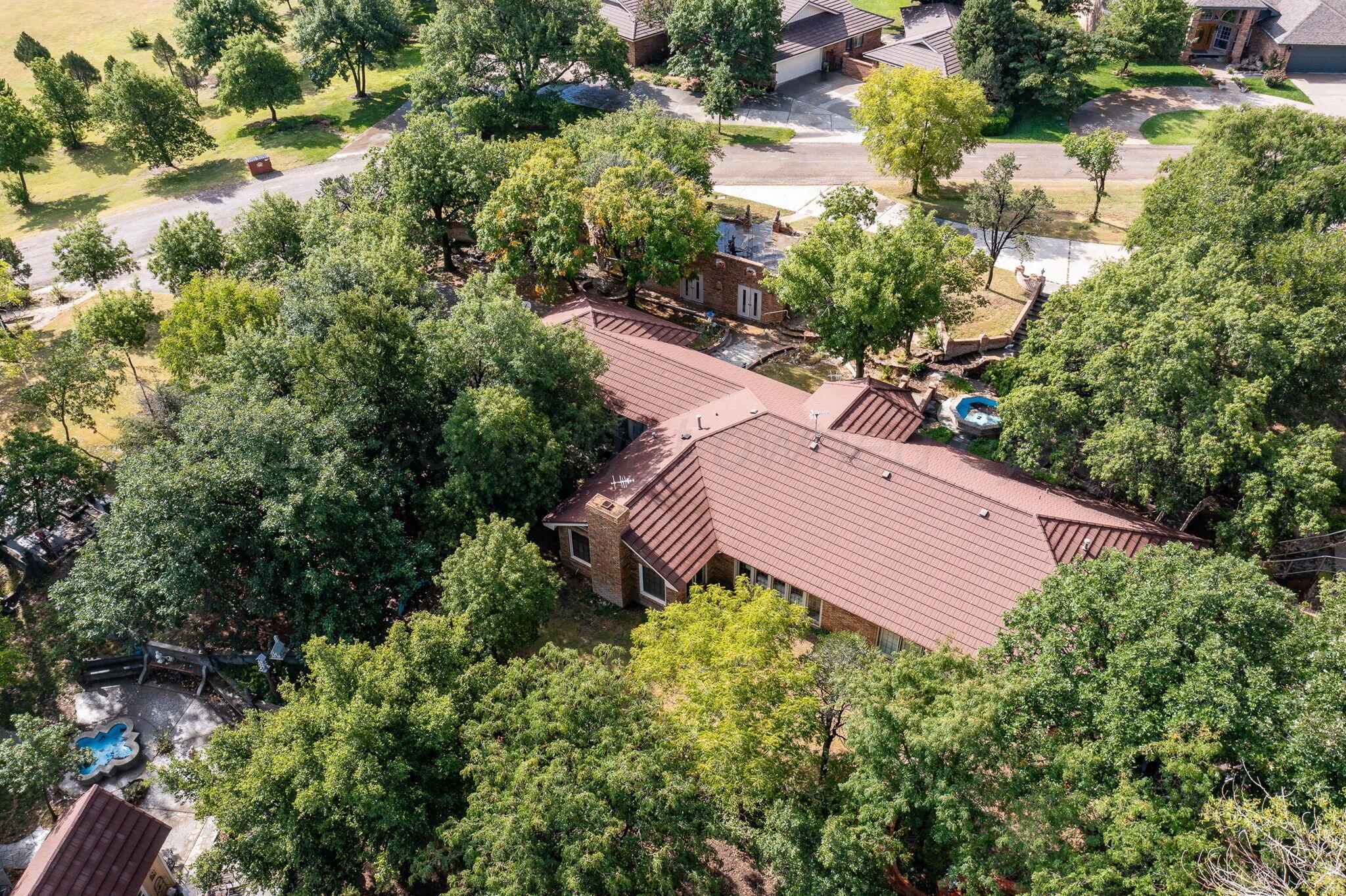 114 Walnut Creek Road Property Photo 26